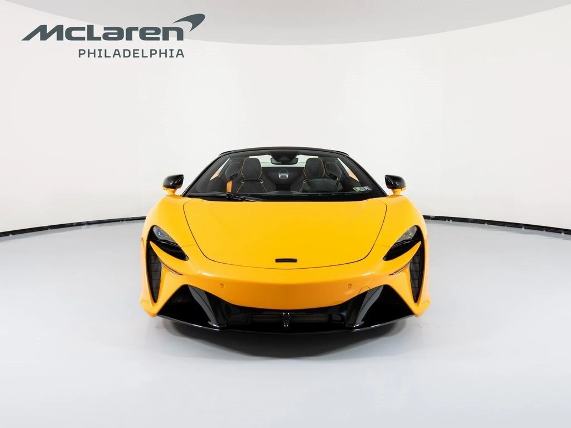 mph001_1829582126_0f645134d6853eb0fd6e4dacea942a0ex_959162b07c