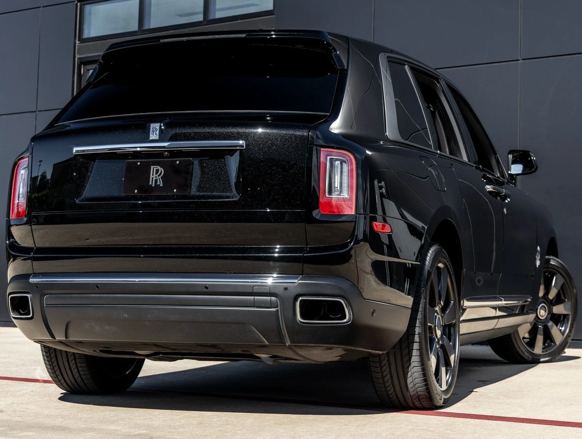 mph001_1829770838_2_c07b0b4ccf