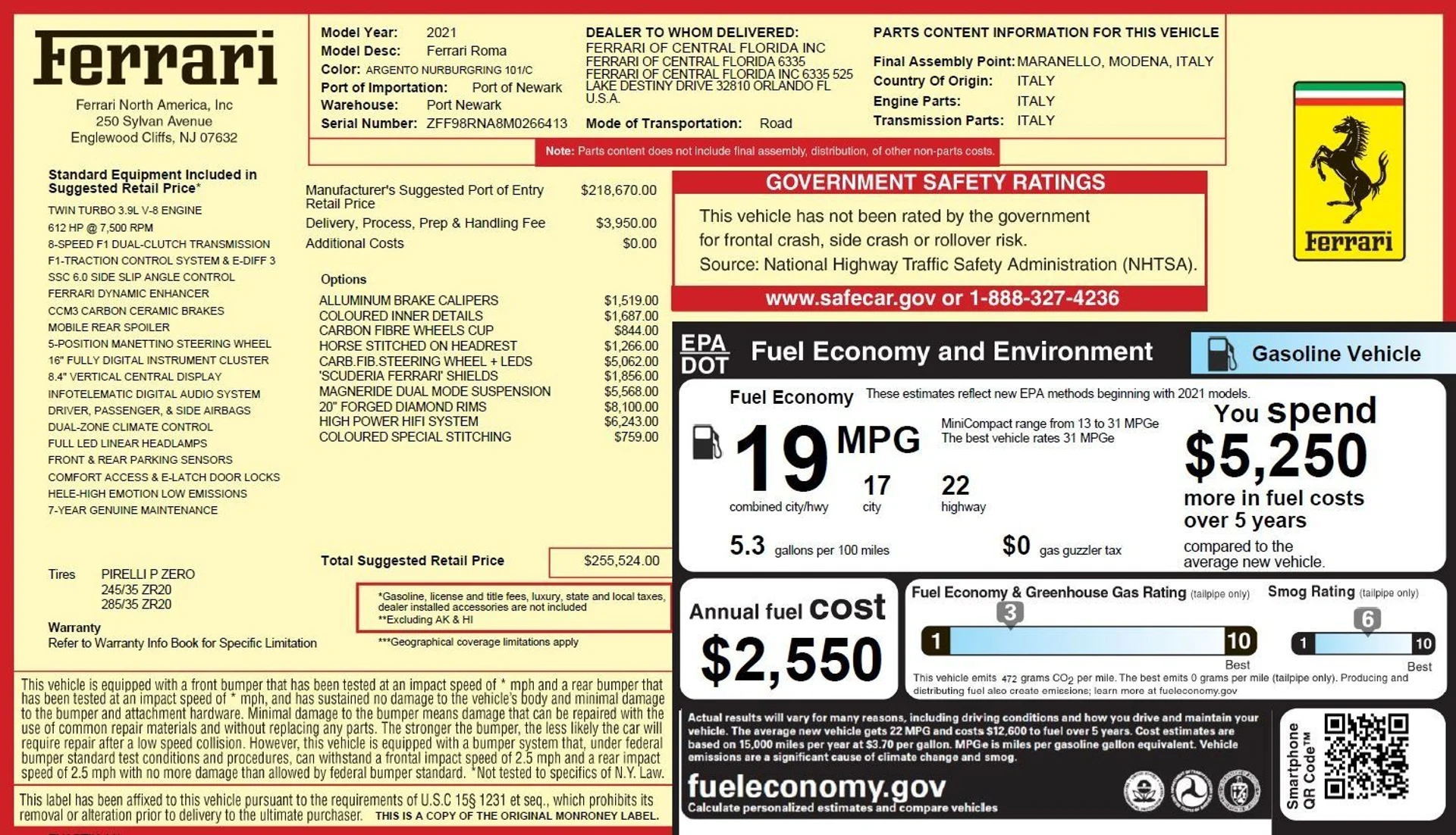 mph001_1830001830_Used_2021_Ferrari_Roma_b975c3a92f