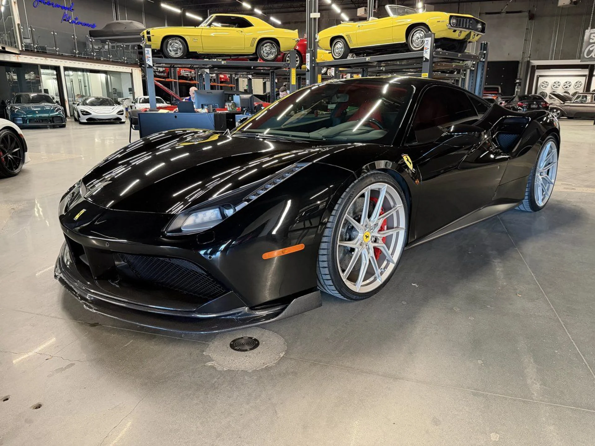 mph001_1830188358_ferrari_488_gtb_2018_a7dcd9692b