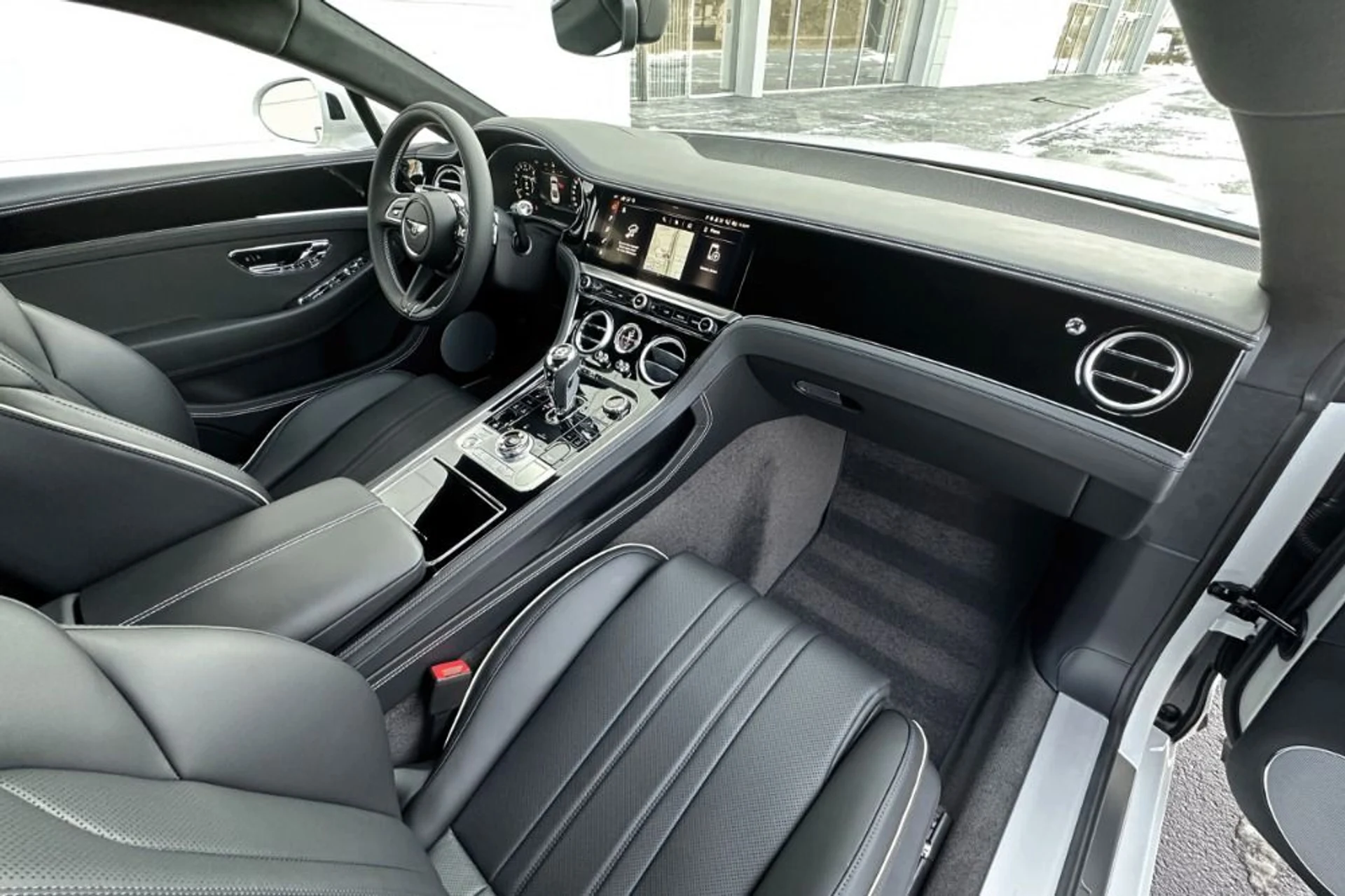 mph001_1830197406_New_2026_Bentley_Continental_GT_GT_1769077494_20c9789774