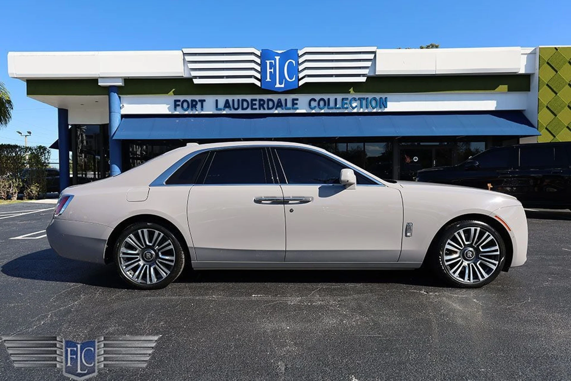 mph001_1830391709_used_2021_rolls_royce_ghost_sedan_6305_22950385_2_1024_30aebeccc4