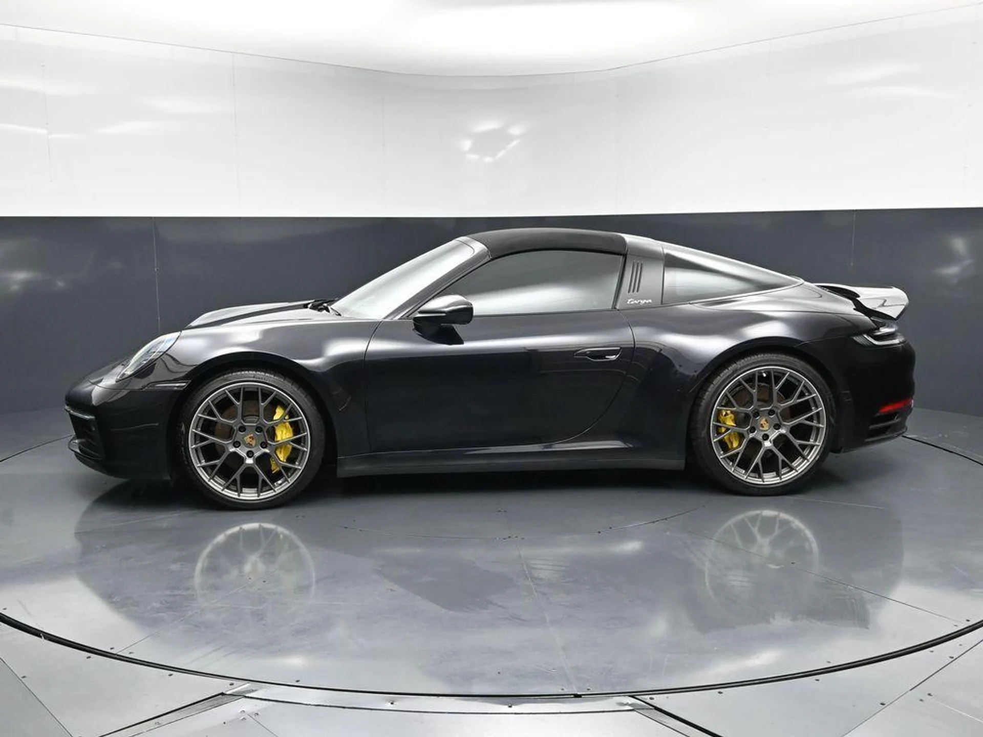 mph001_1830729916_Iac_Dk0yd9j76_Q_Krg0s1f_Qcx2_ZRU_b2d10e5ef7