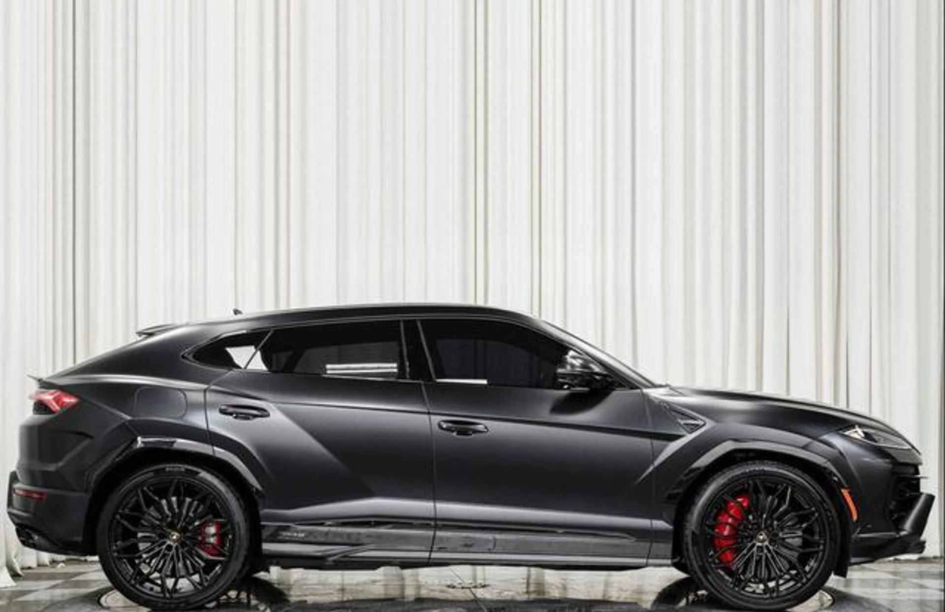 mph001_1831295289_1g_MGJ_6_S3_SQ_Jz_SDF_Yy_Si0c_V_Adaw_E_f07ccbd0d7