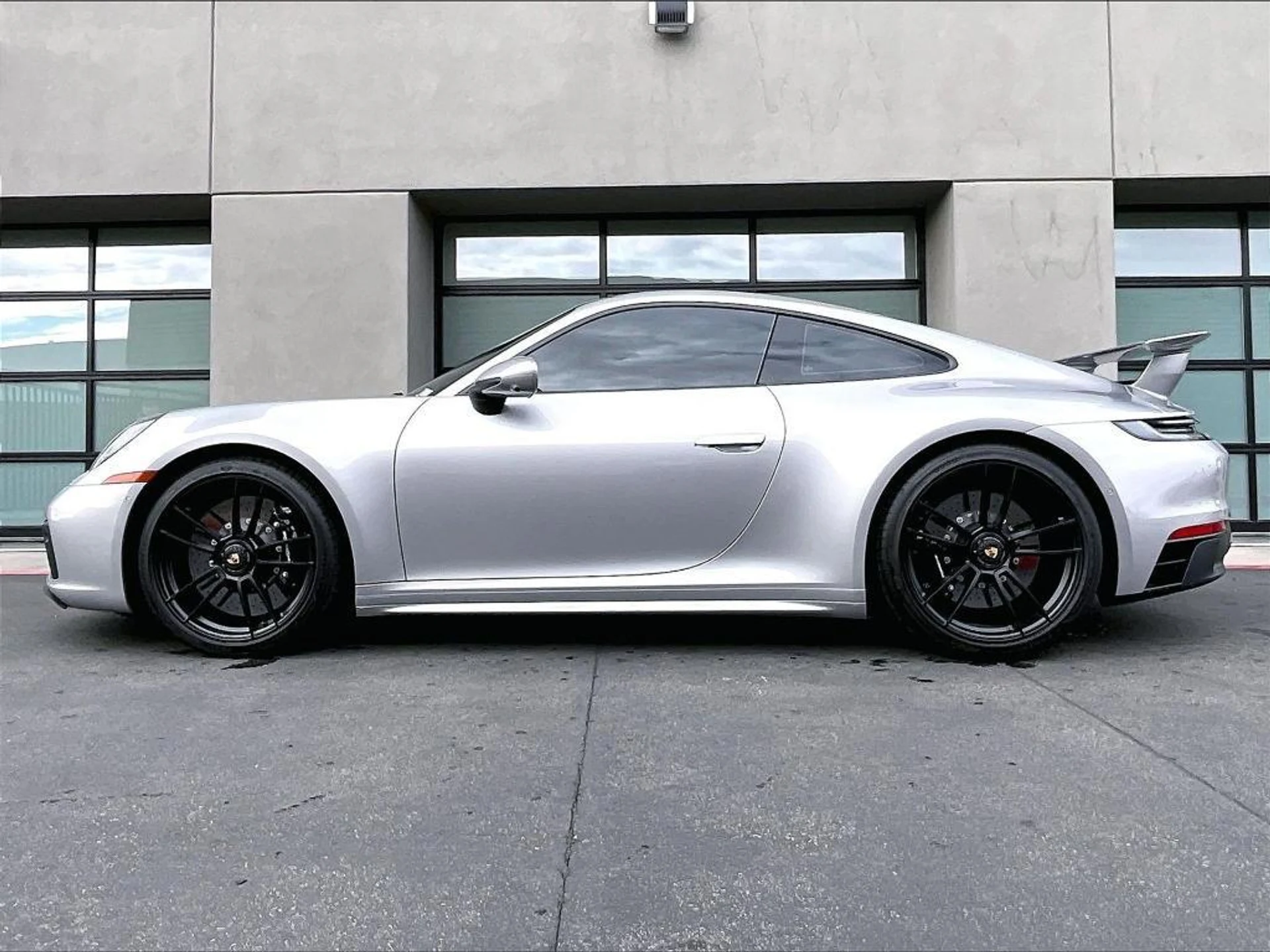 mph001_1831307788_iw_Had8edx_WV_Eh2y_F_Hw_Tty_P_Ikp_VI_1c330c5ebb