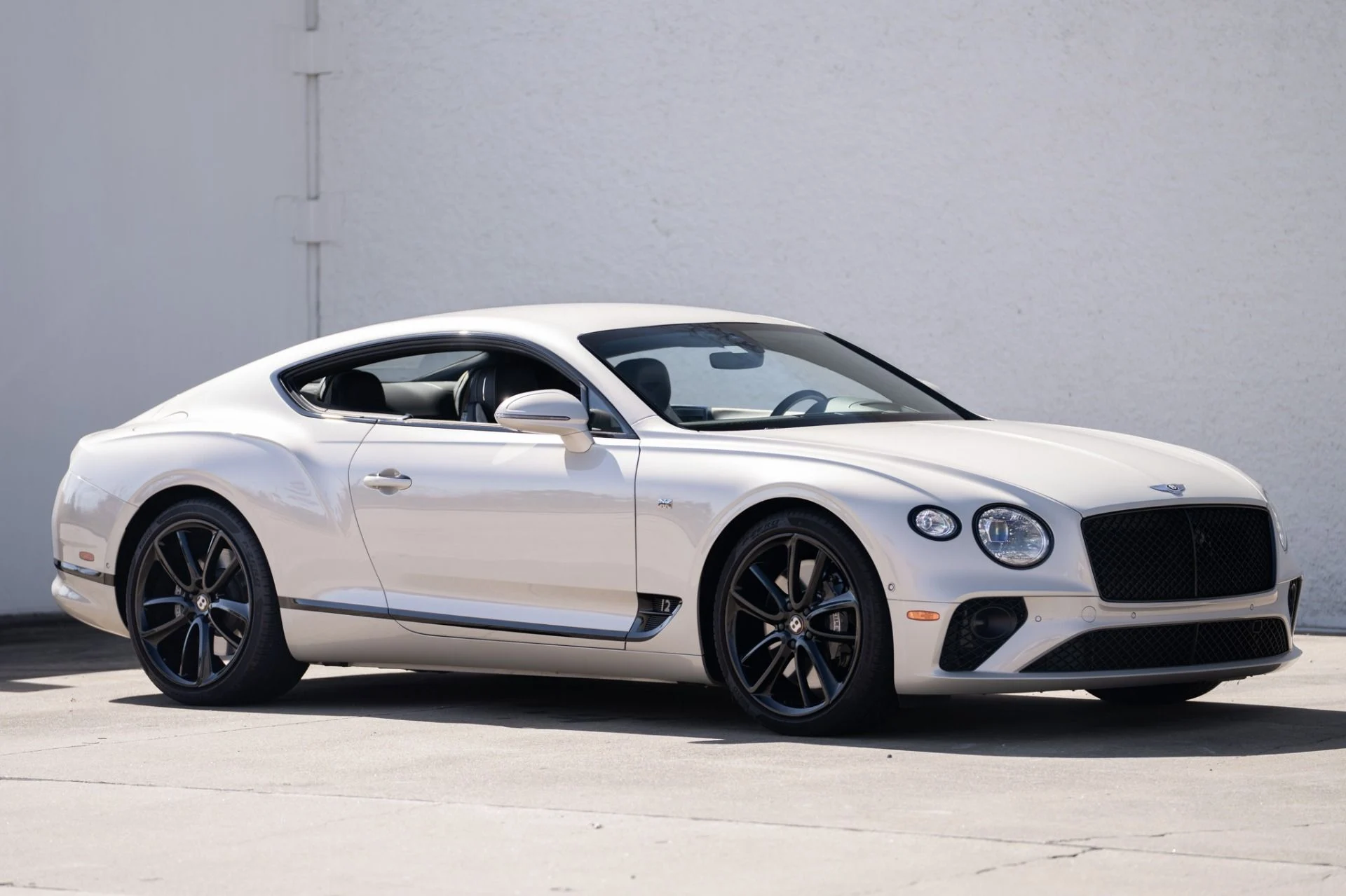 mph001_1831515373_Used_2020_Bentley_Continental_GT_First_Edition_1770243984_6dca617ad0
