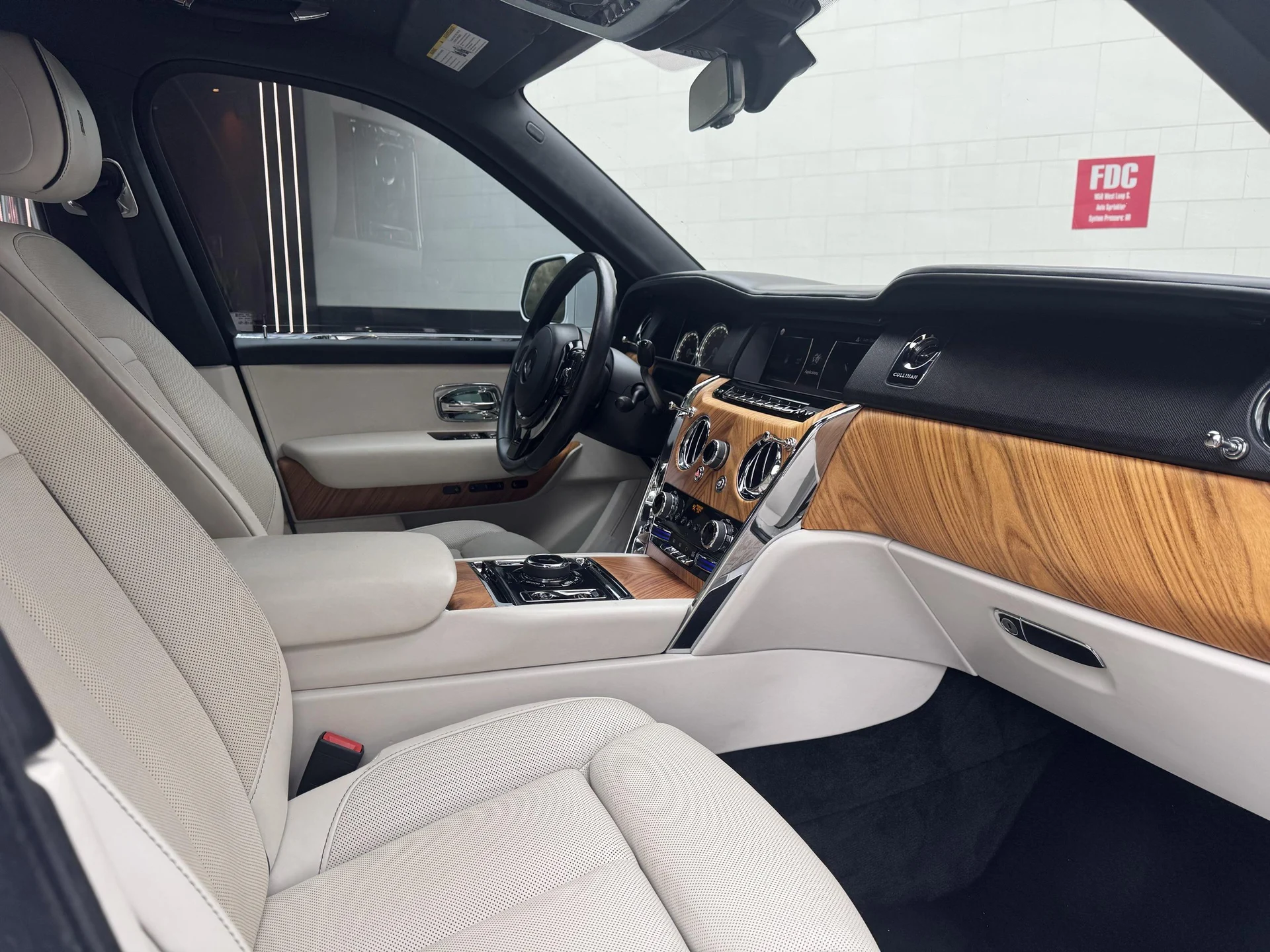 mph001_1831551608_489632217_69745bc3601b5c3fd3f2a84f_82eae41b4e