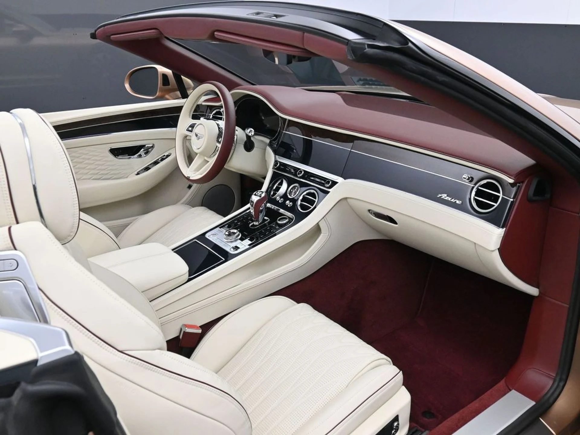 mph001_1831735093_3e6507f91f33a81e9702bd1087239ffbx_998b4e2e18