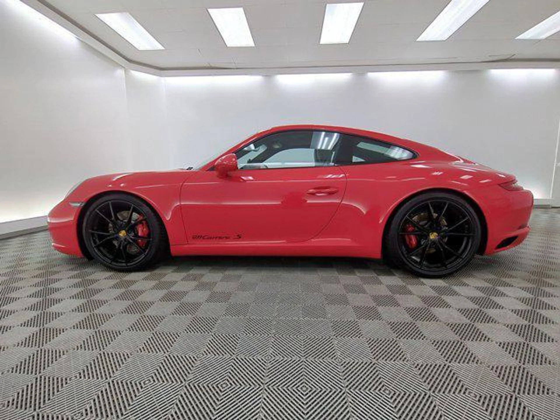 mph001_1831771602_8_C4_Id_Z5hz2_T0n_GYXU_Joi_M5_A_Qj_Q_6c7f070959