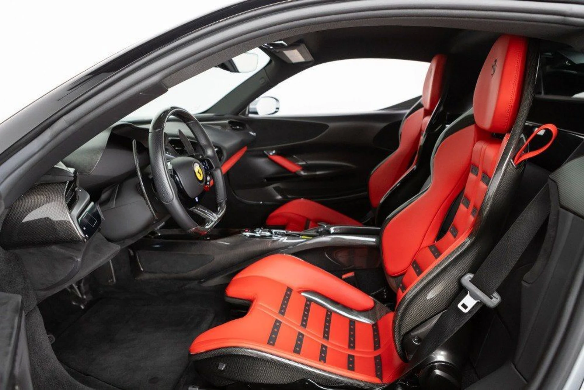 mph001_1832001879_08aeafda1f724f9fb4a21eca63a8ce11_a0ad332680