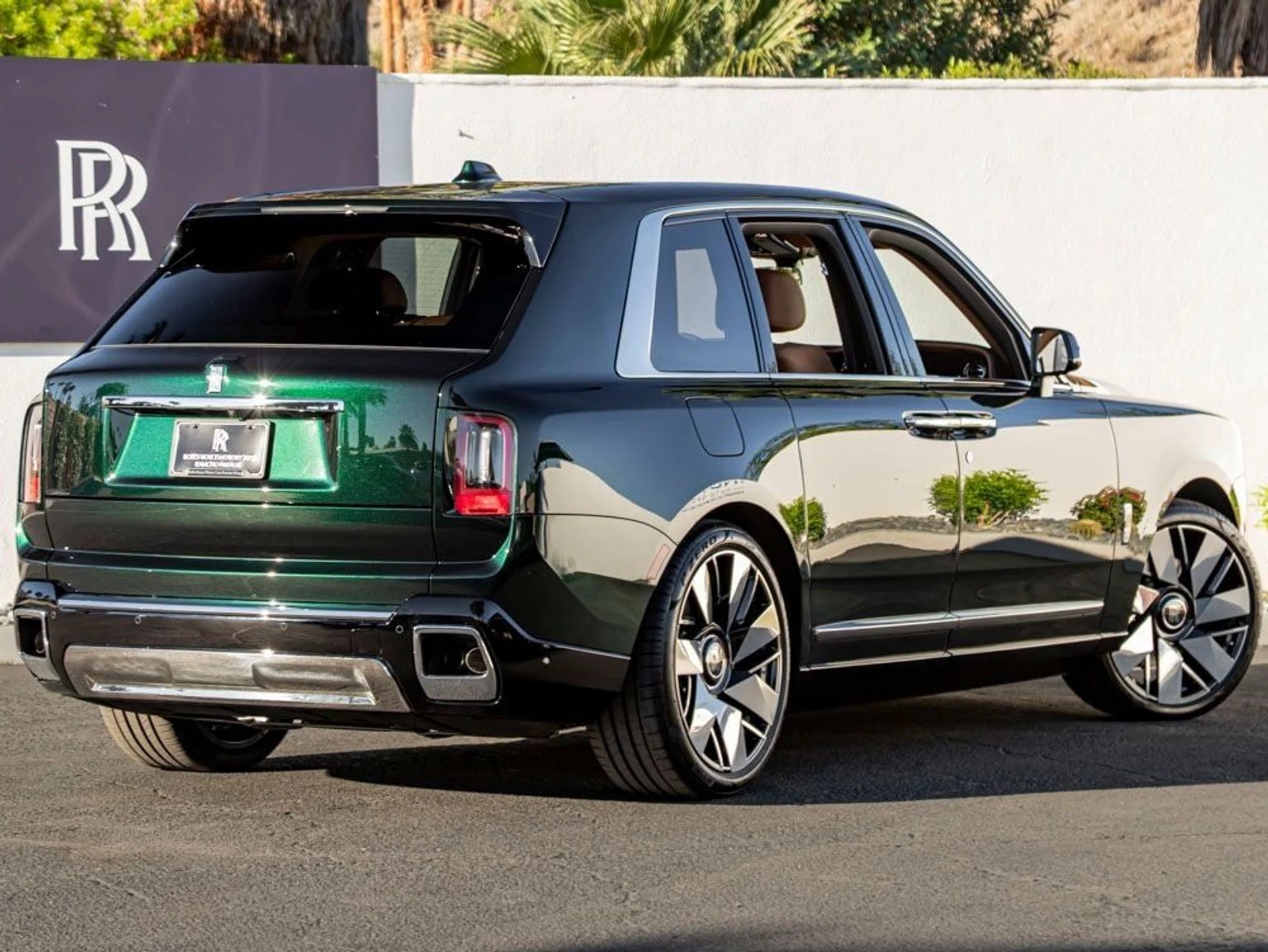 mph001_183210039_2_31828a6ba4