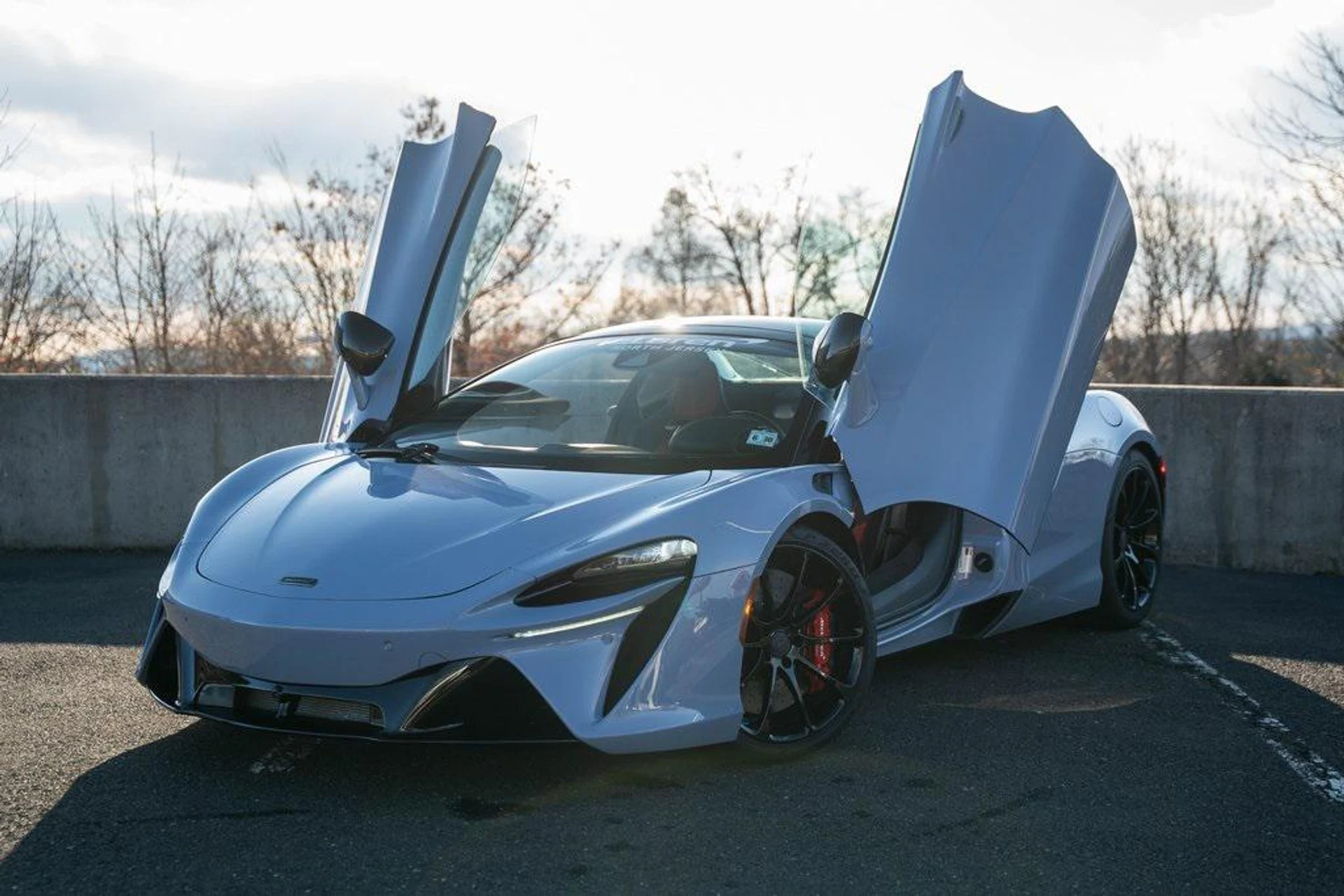 mph001_1832129037_Dlg_Ek_SP_Fjz65yq_Kx_G_Ts_Ag_MSPOA_ce8e1b067f