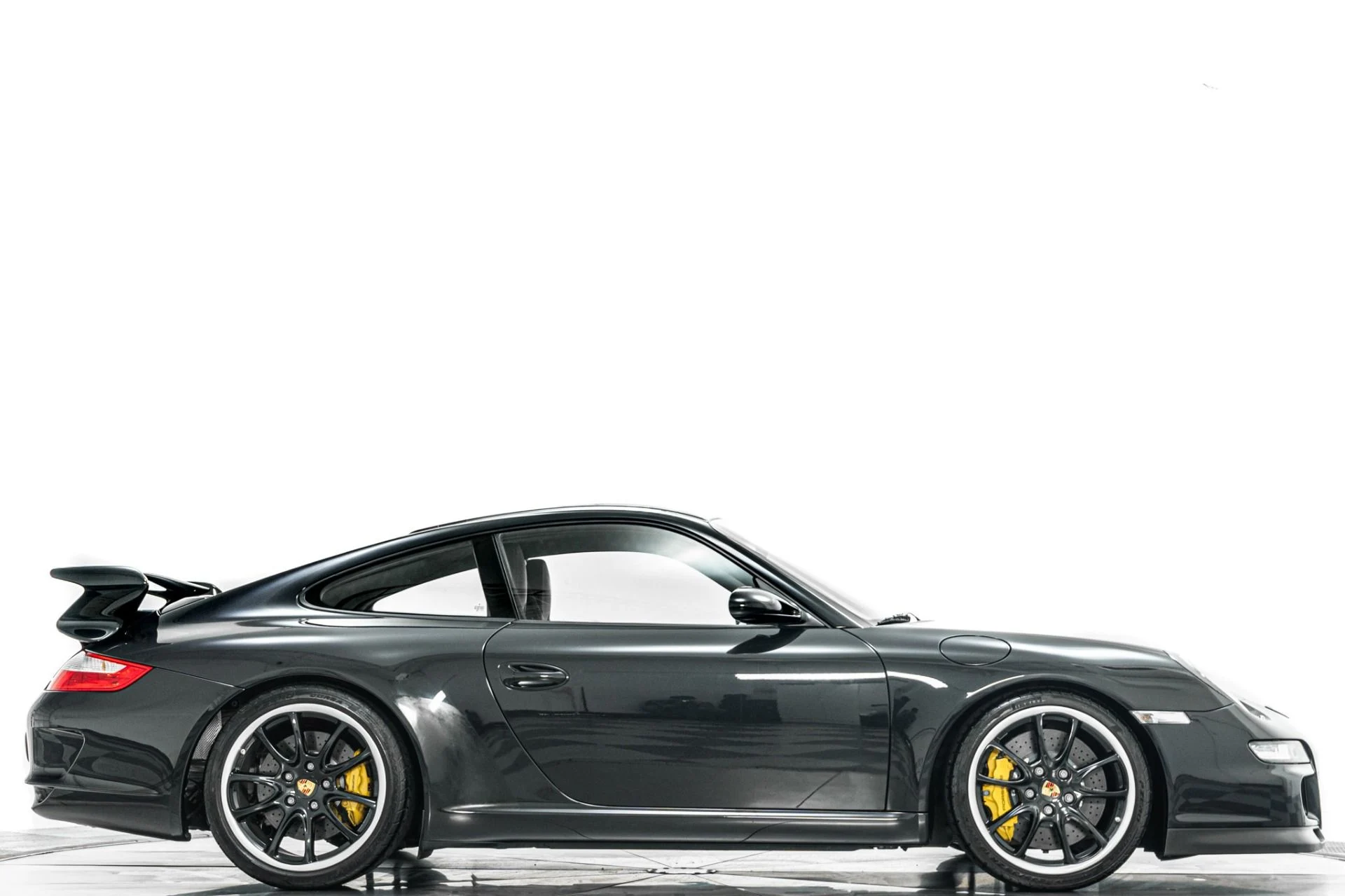 mph001_1832310467_Used_2007_Porsche_911_GT_3_Super_Low_Miles_Collector_Grade_Window_Sticker_1783027240_6b8b2315cf