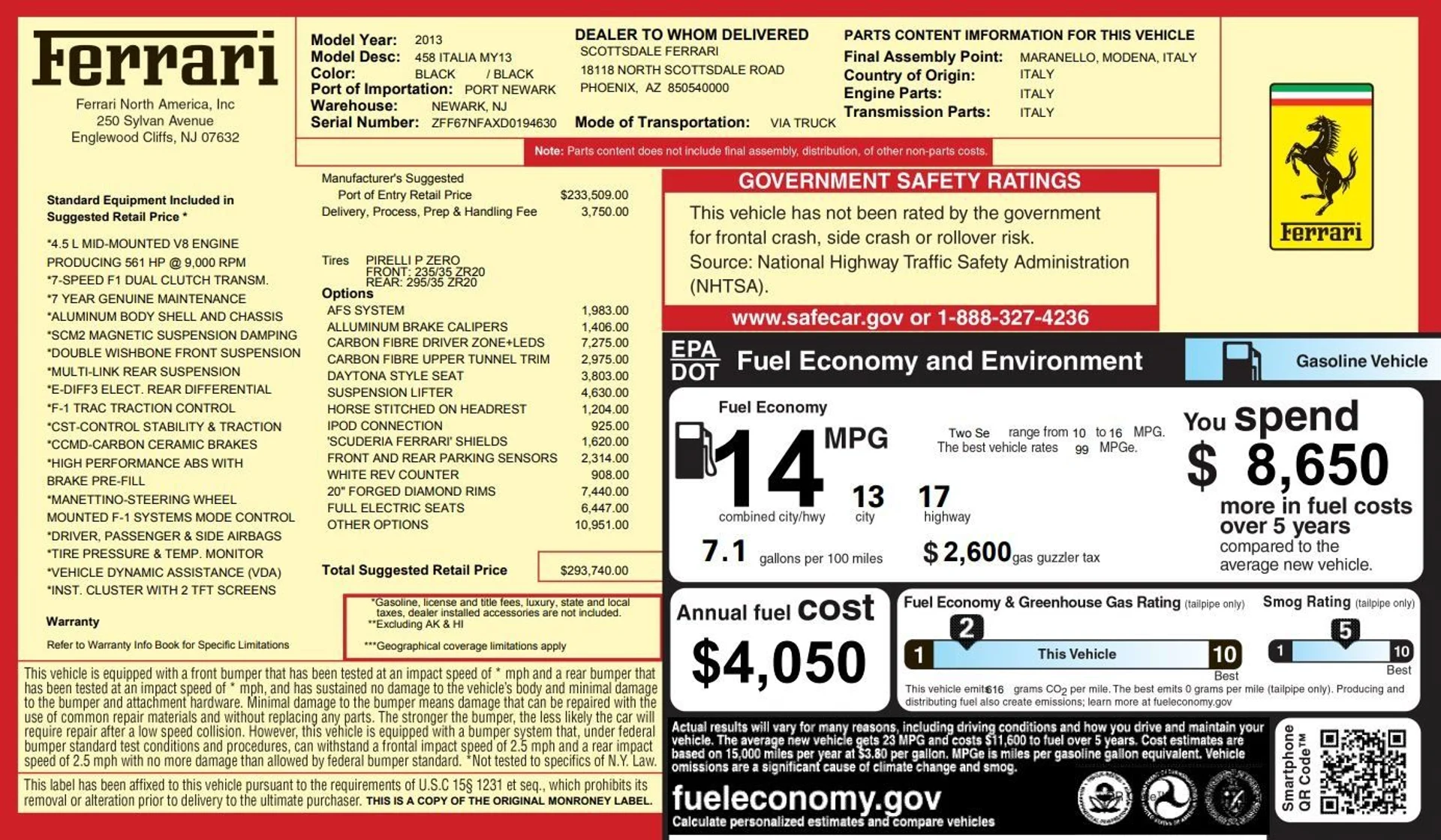 mph001_1832324531_Used_2013_Ferrari_458_Italia_1774989075_14cc9f85be