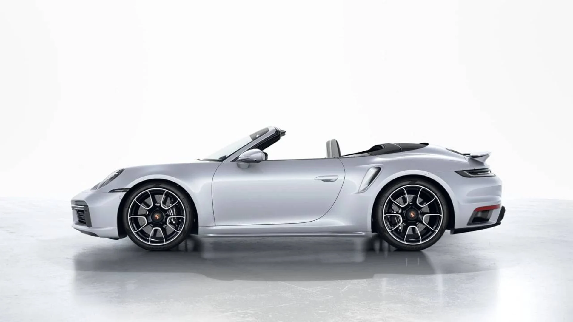 mph001_1832858548_2_ccc33ca416