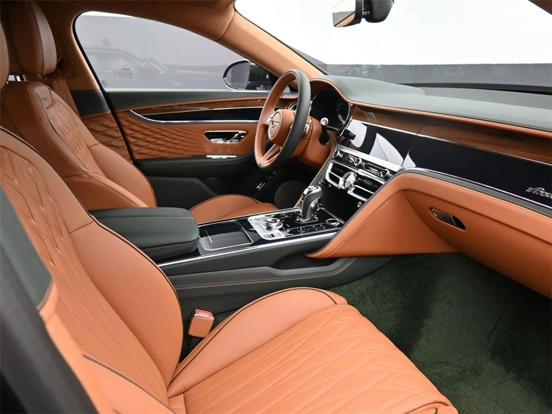 mph001_1832912101_34f9f65250355094498ac0927f0de3a0x_63977dd36d