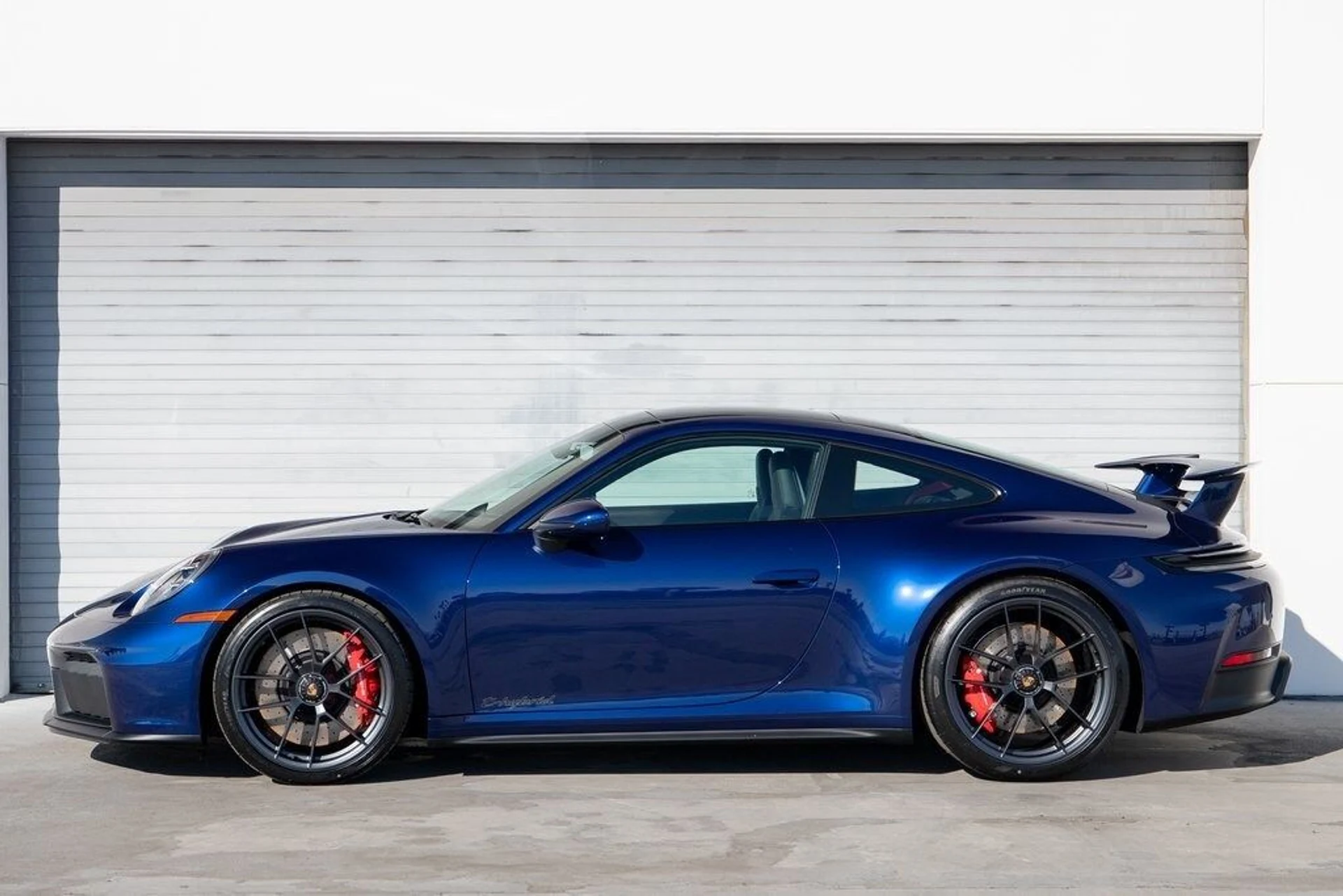 mph001_1833138176_511a8c1cf794cbb0accbe7fd95efcaf6x_6641d84d78