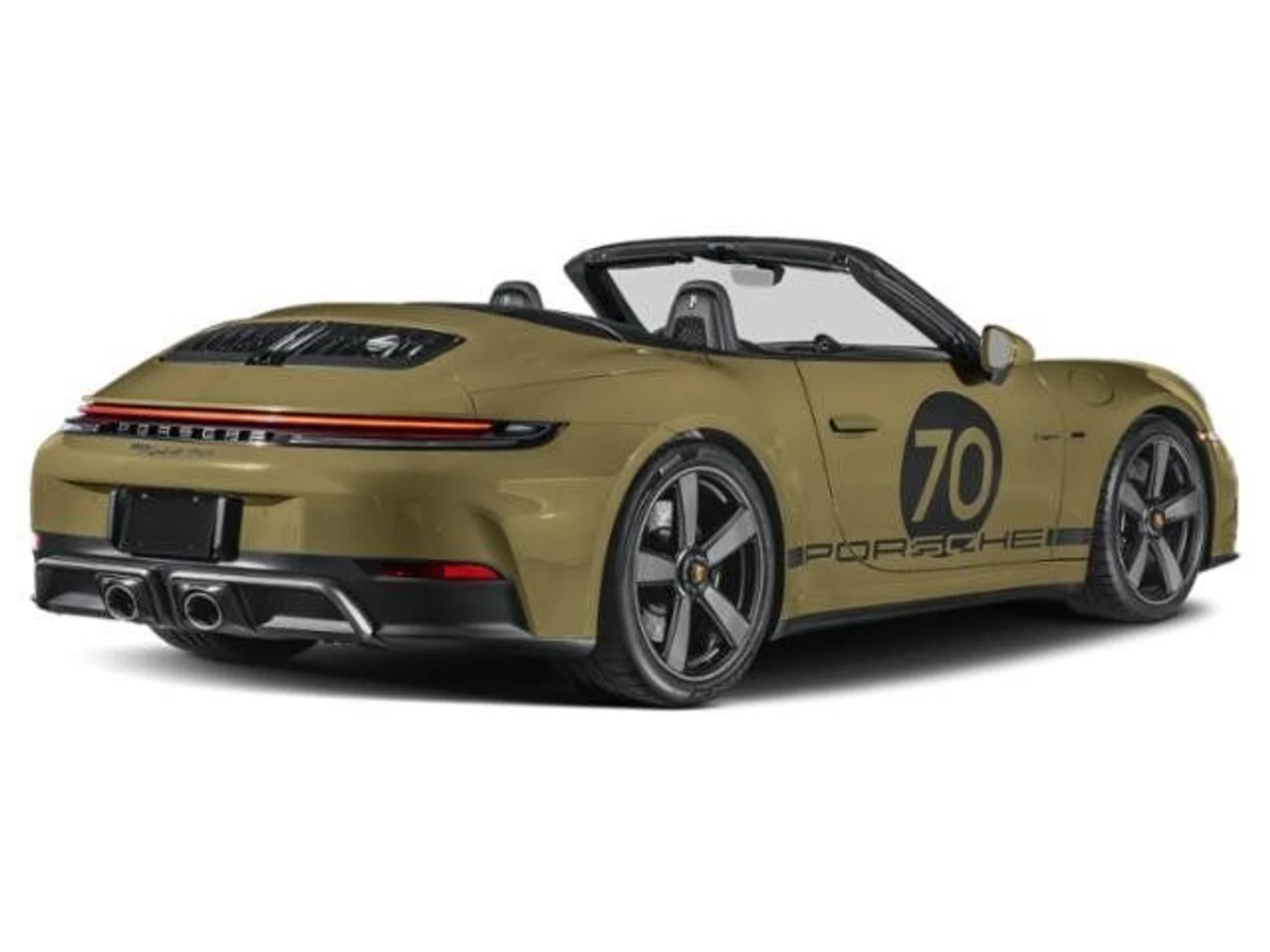 mph001_1833379555_c0e0af7f1f3fd0ffc3d5fbe867d204ed_df95ca4288