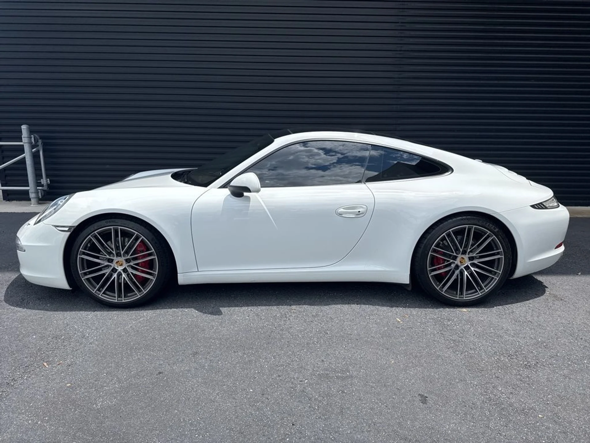 mph001_1833499012_a7036e5f03271e0e9335880f3a4a1c41x_7a2c1fa01f