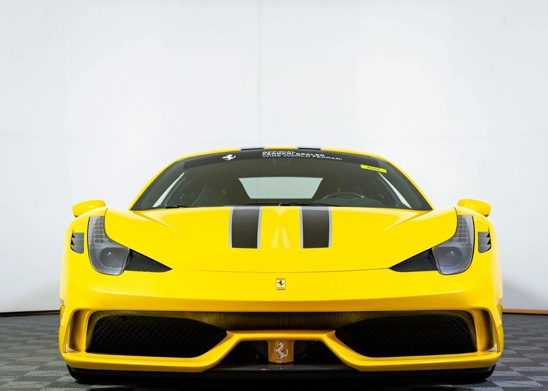 mph001_1833547583_45accd6587d47924cf4c462b3a5d84d5_9b86e253c4