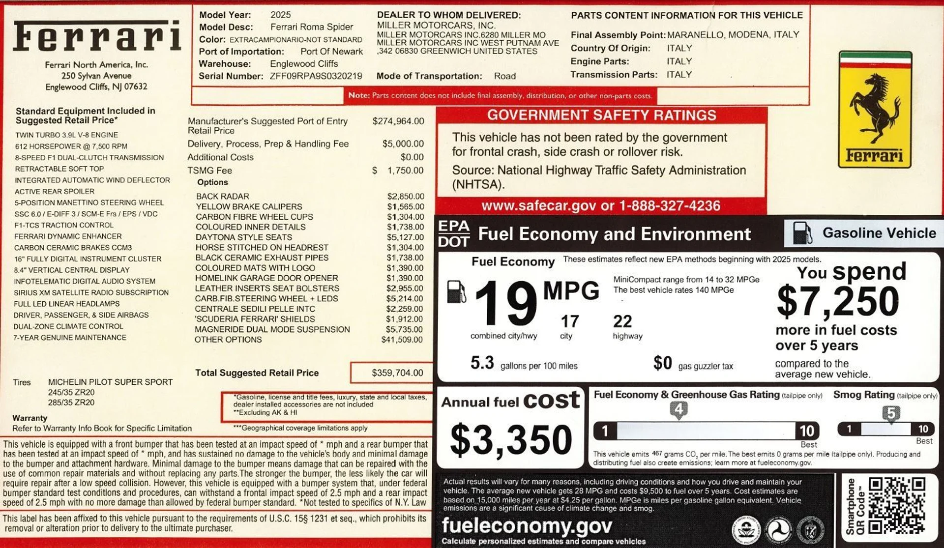 mph001_1833879797_Used_2025_Ferrari_Roma_Spider_1773763660_ee61b581e4