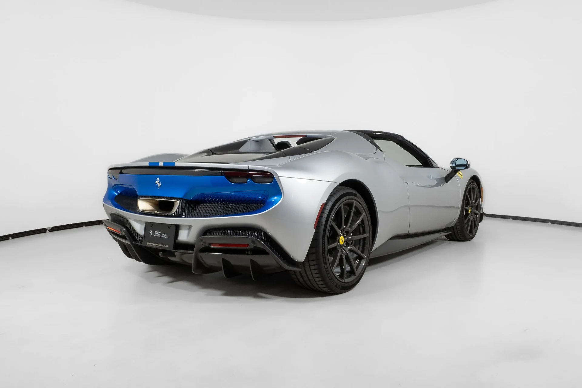 mph001_1833986234_d8477d95a6b432aa4be94b0dbbe0650a_b956bafe46