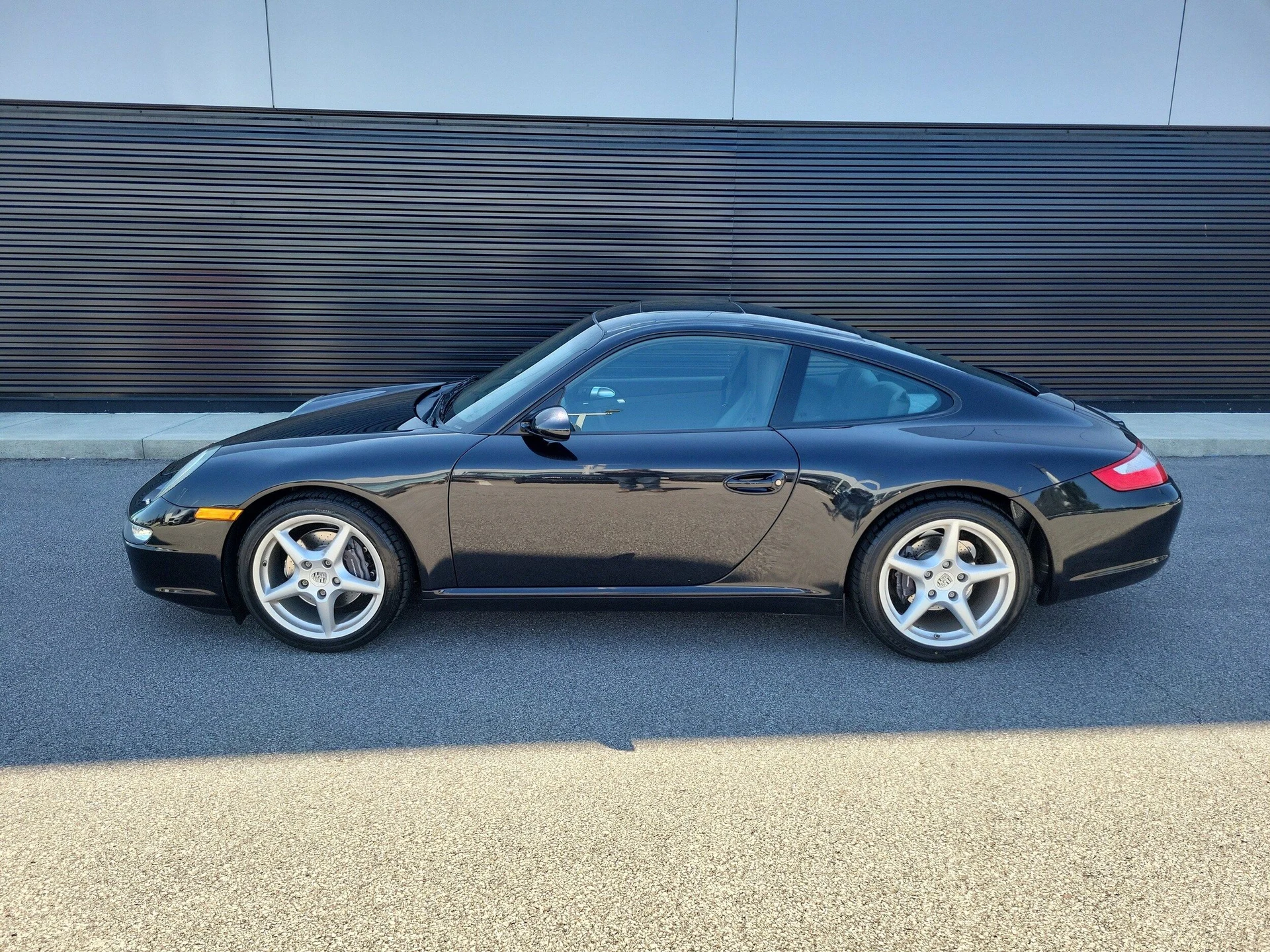 mph001_1834823243_474ff7a39bccf5f8dcaacf53b844d284x_b897b4d112