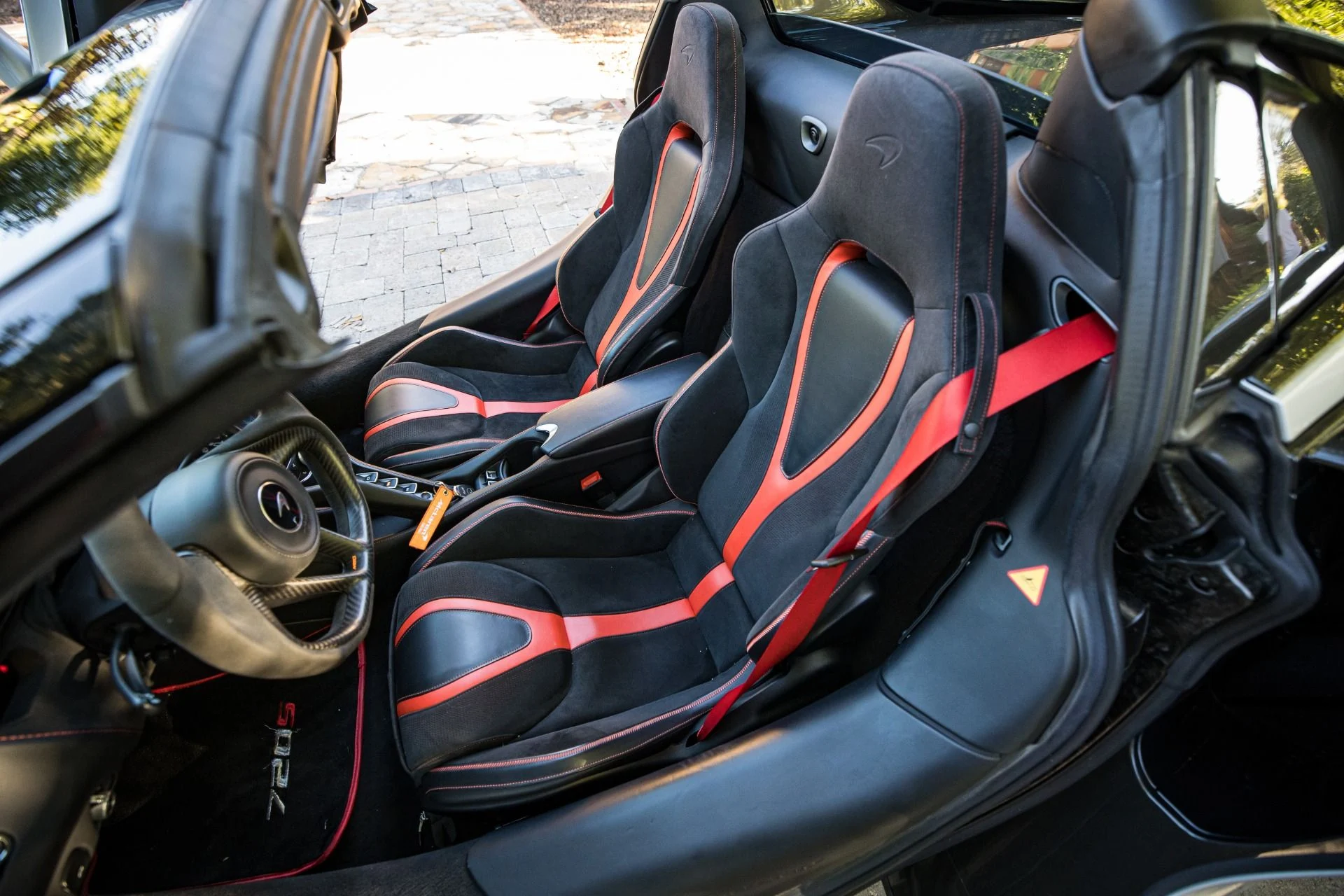 mph001_1834921979_Used_2021_Mc_Laren_720_S_Spider_Performance_1783722989_6aef57bcd5
