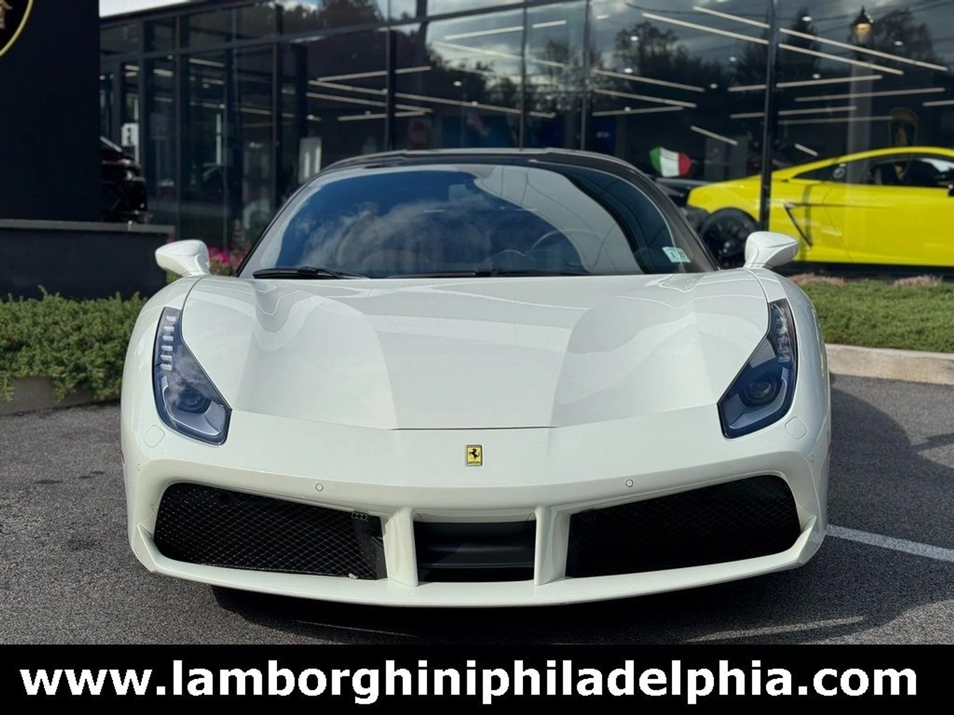 mph001_1835515550_f42f64896901e43157836f327e284eebx_e67519530a