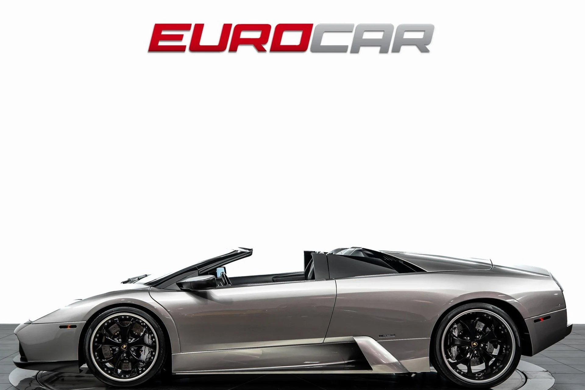 mph001_1835745292_image_2_043692fb16