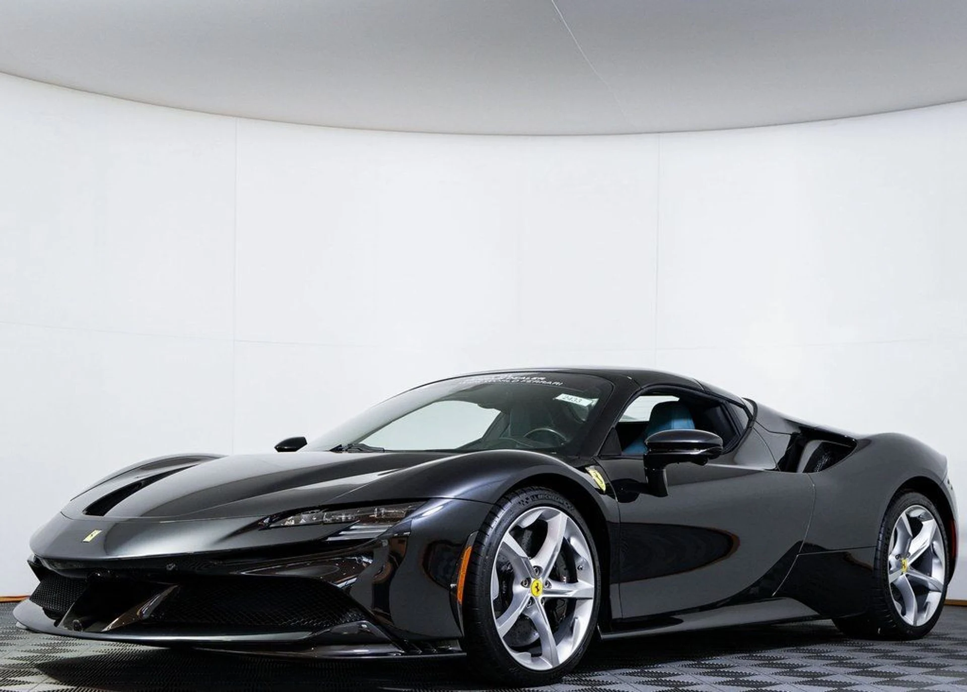 mph001_183581355_8e828ab3923dd0abe2cefcfac84662d7_064559990a