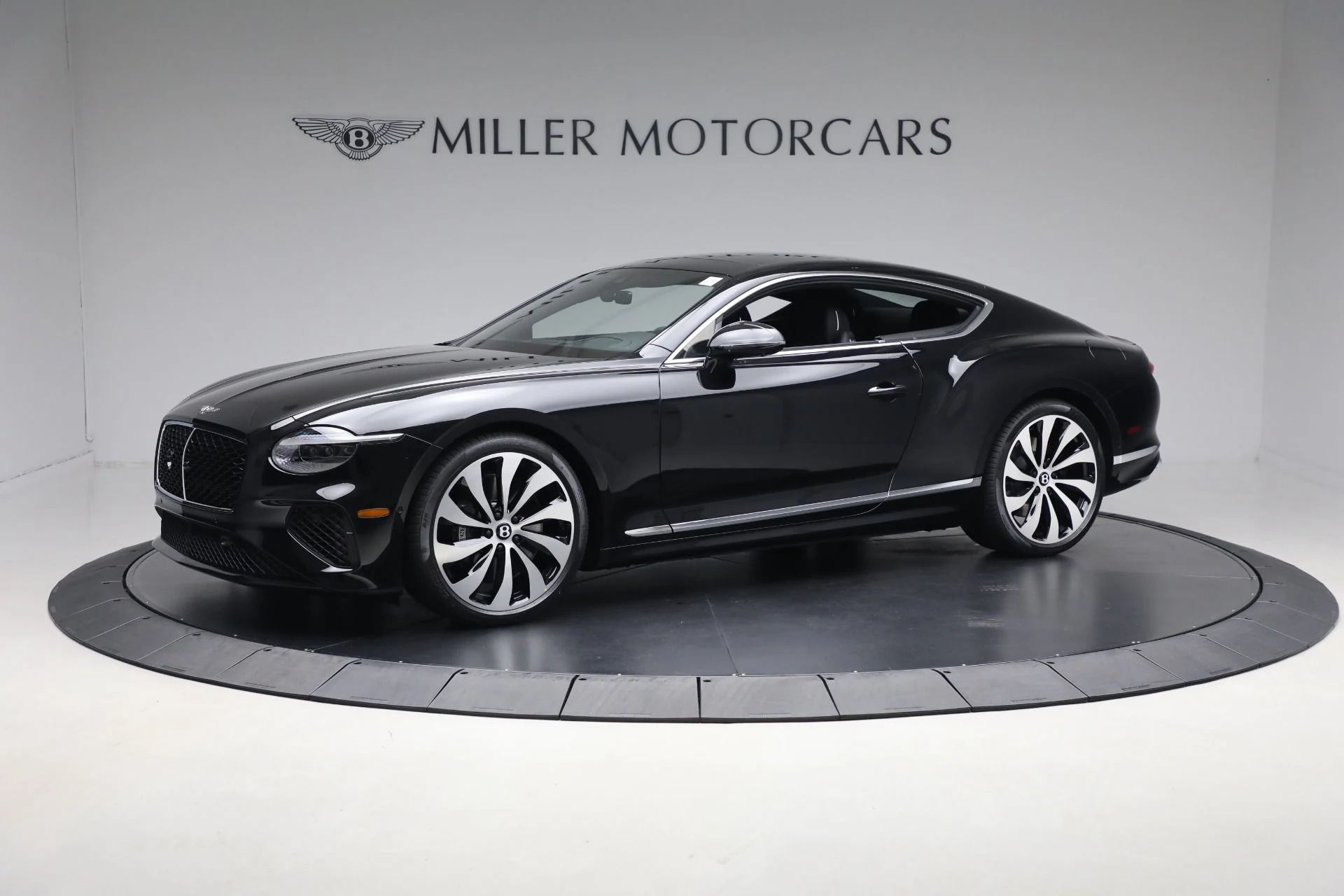mph001_1835860048_New_2026_Bentley_Continental_GT_Coupe_GT_9d32c80704