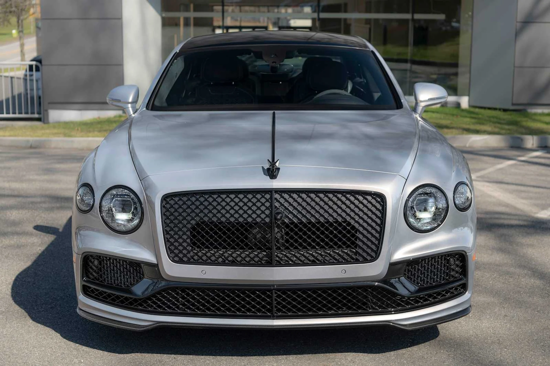 mph001_1836052951_5a98c601a7b7569d736f36f8e135e647x_e599516eea