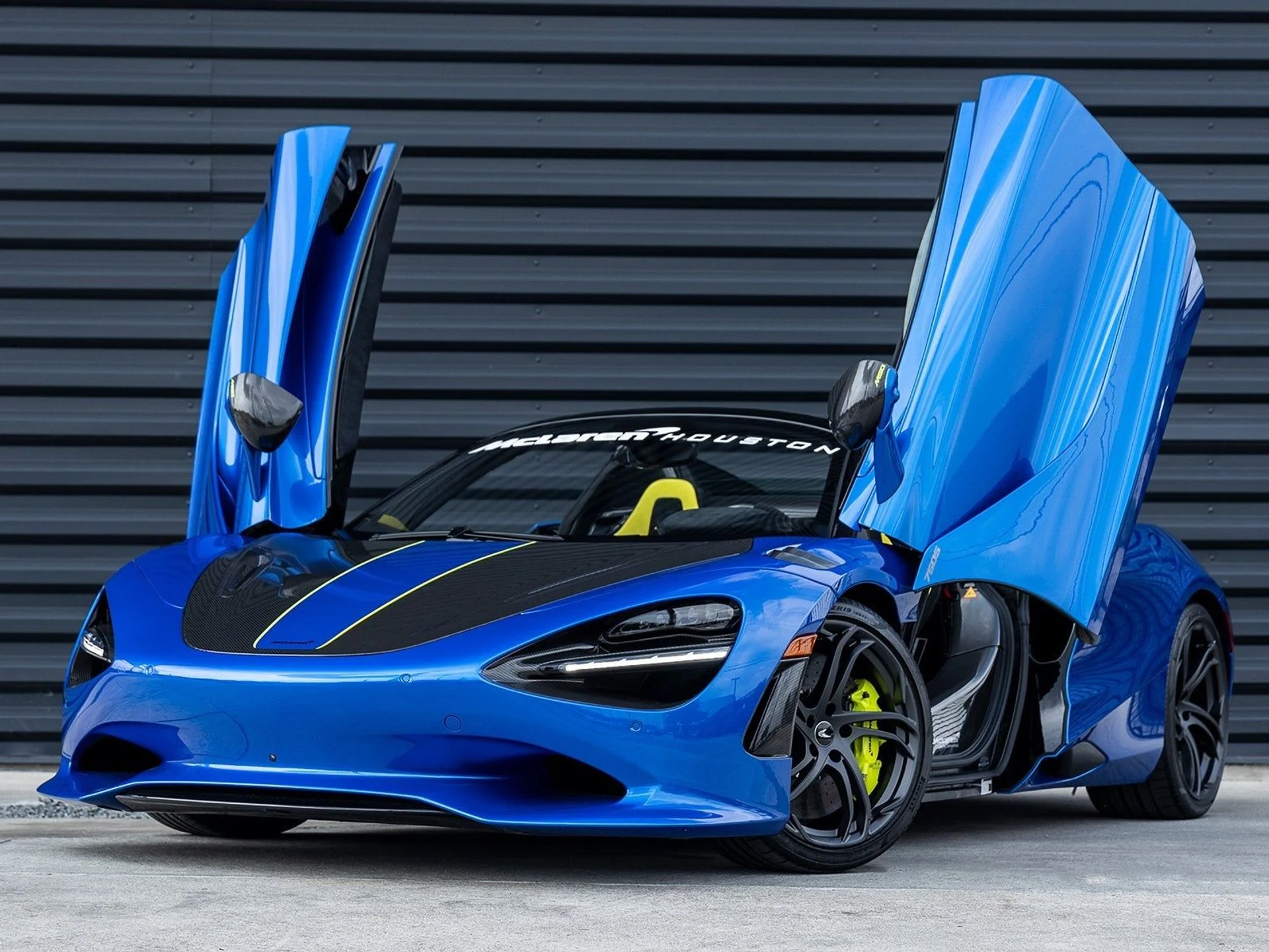 mph001_1836224822_2_f34cc4da5c