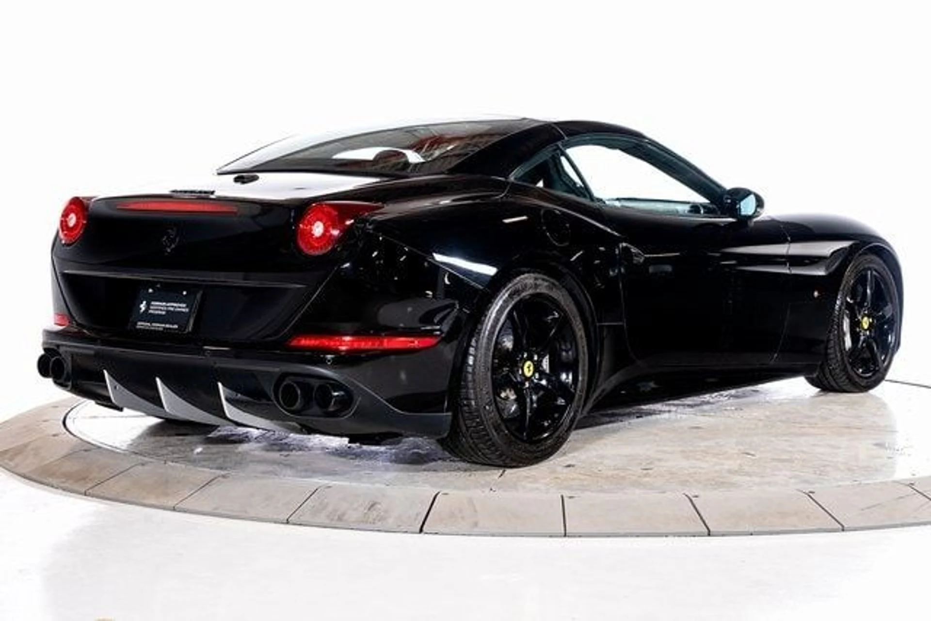 mph001_1836337774_a76aca9f4bbe60fbf82b06bdf66af87bx_fe60ed98f9