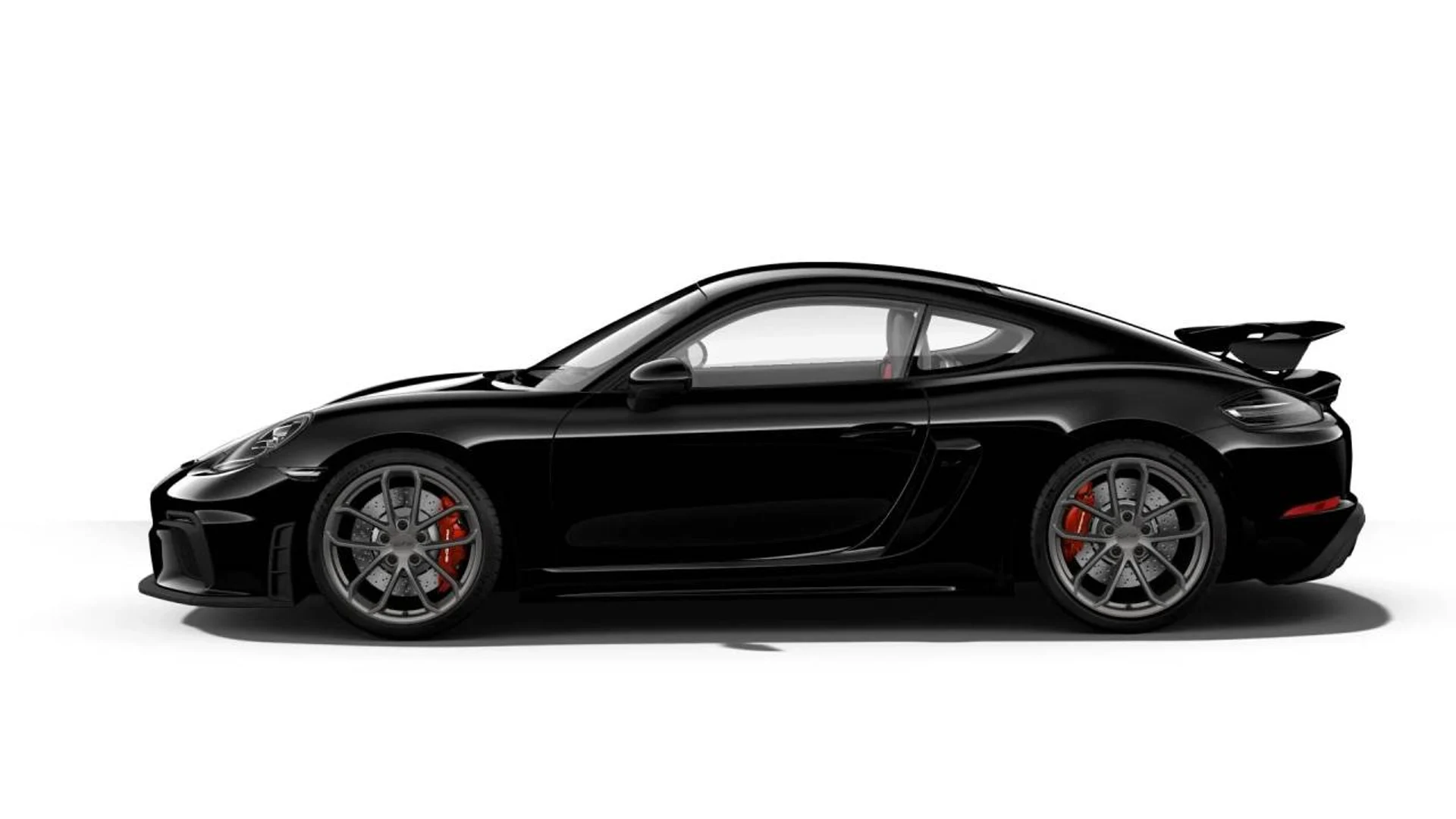 mph001_1836359438_2_ca0a87bfdf