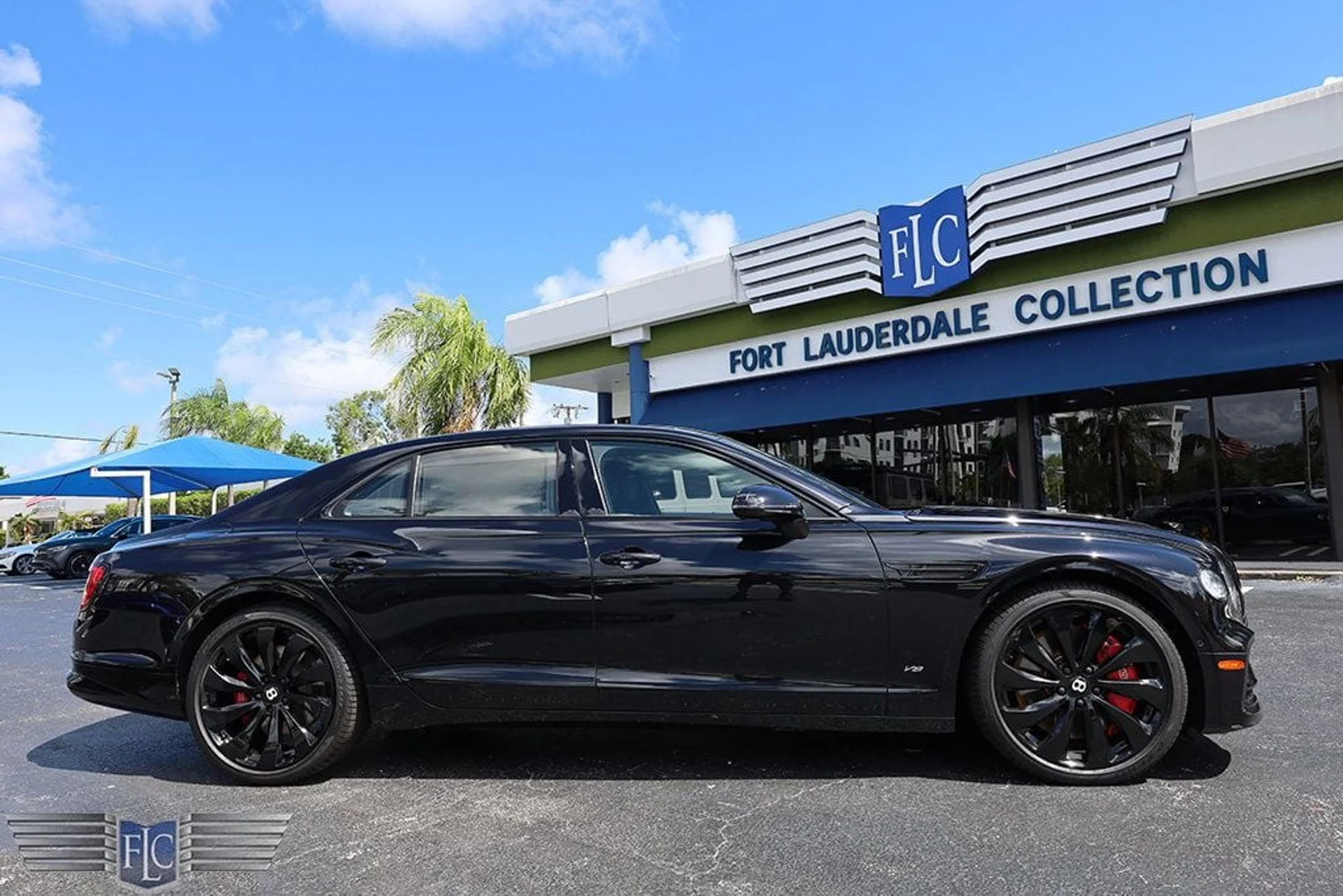 mph001_1836364318_used_2022_bentley_flying_spur_mullinerv8sedan_6305_22929315_2_1024_c338a3ffb6