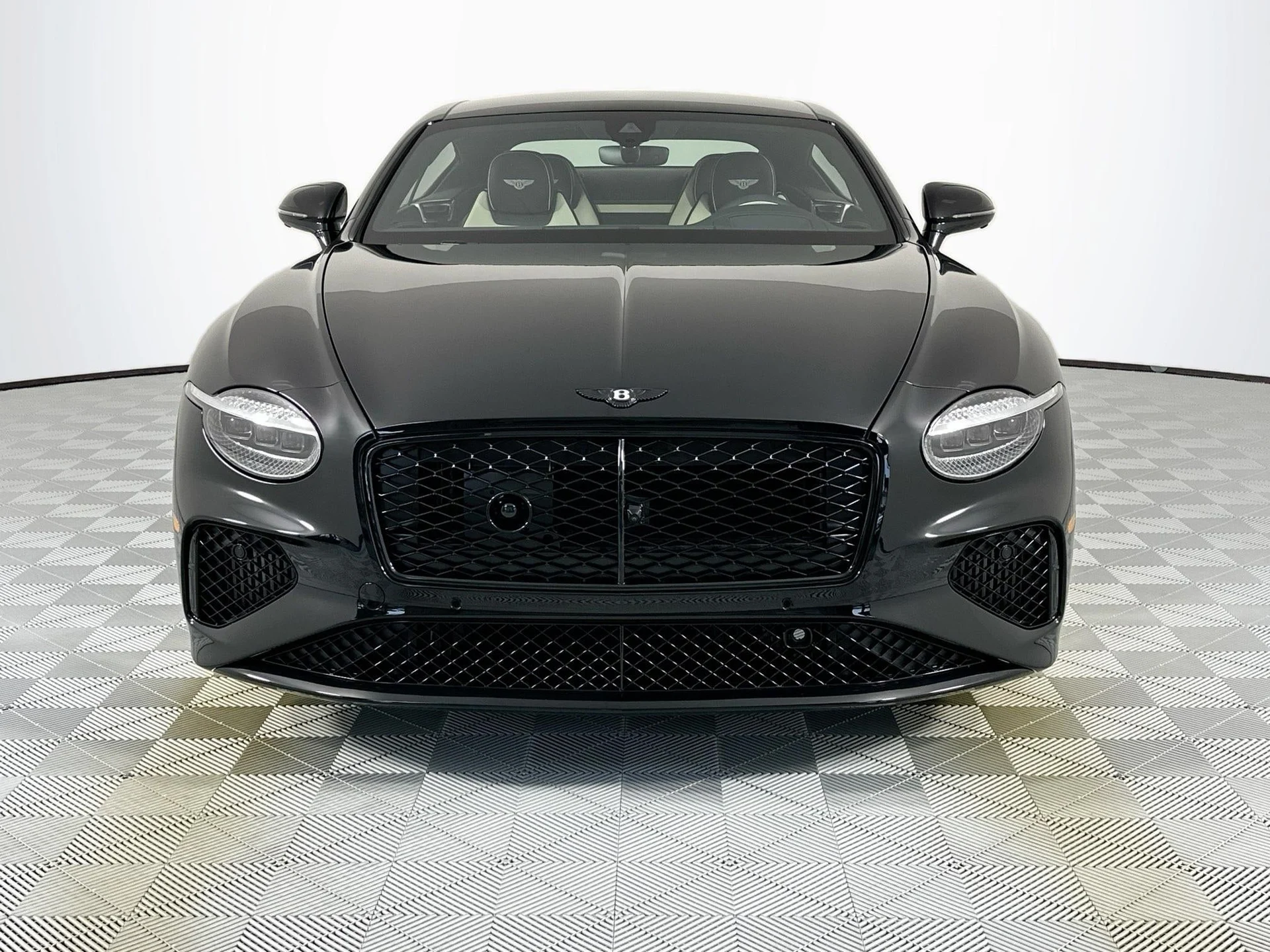 mph001_1836457047_2_b9ce8a24e5