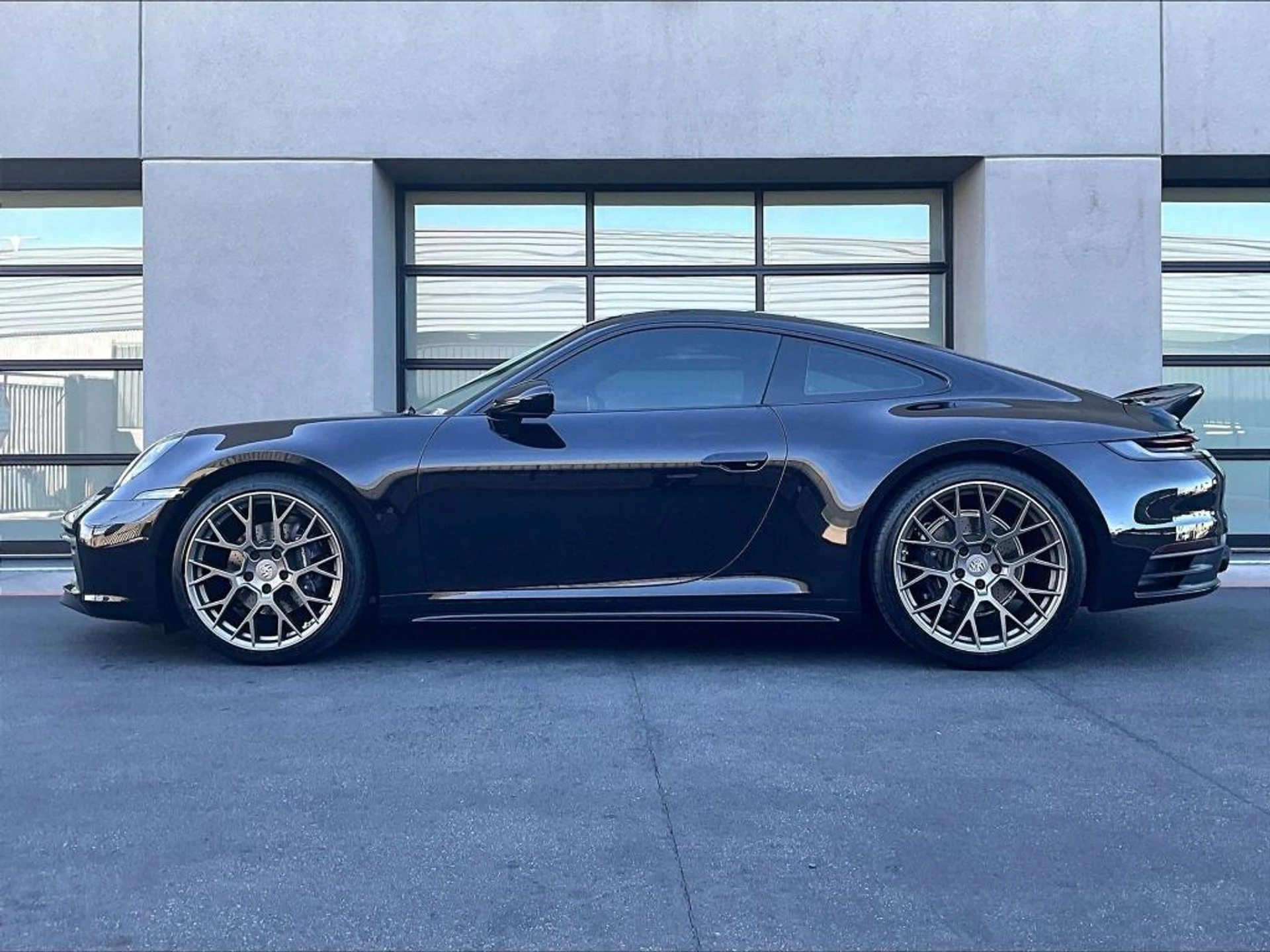 mph001_1836547446_gj_Q_Wdjx_bm_Xxza_M2_Ohg_Bb_Oq_Yfrc_38955d8c6c