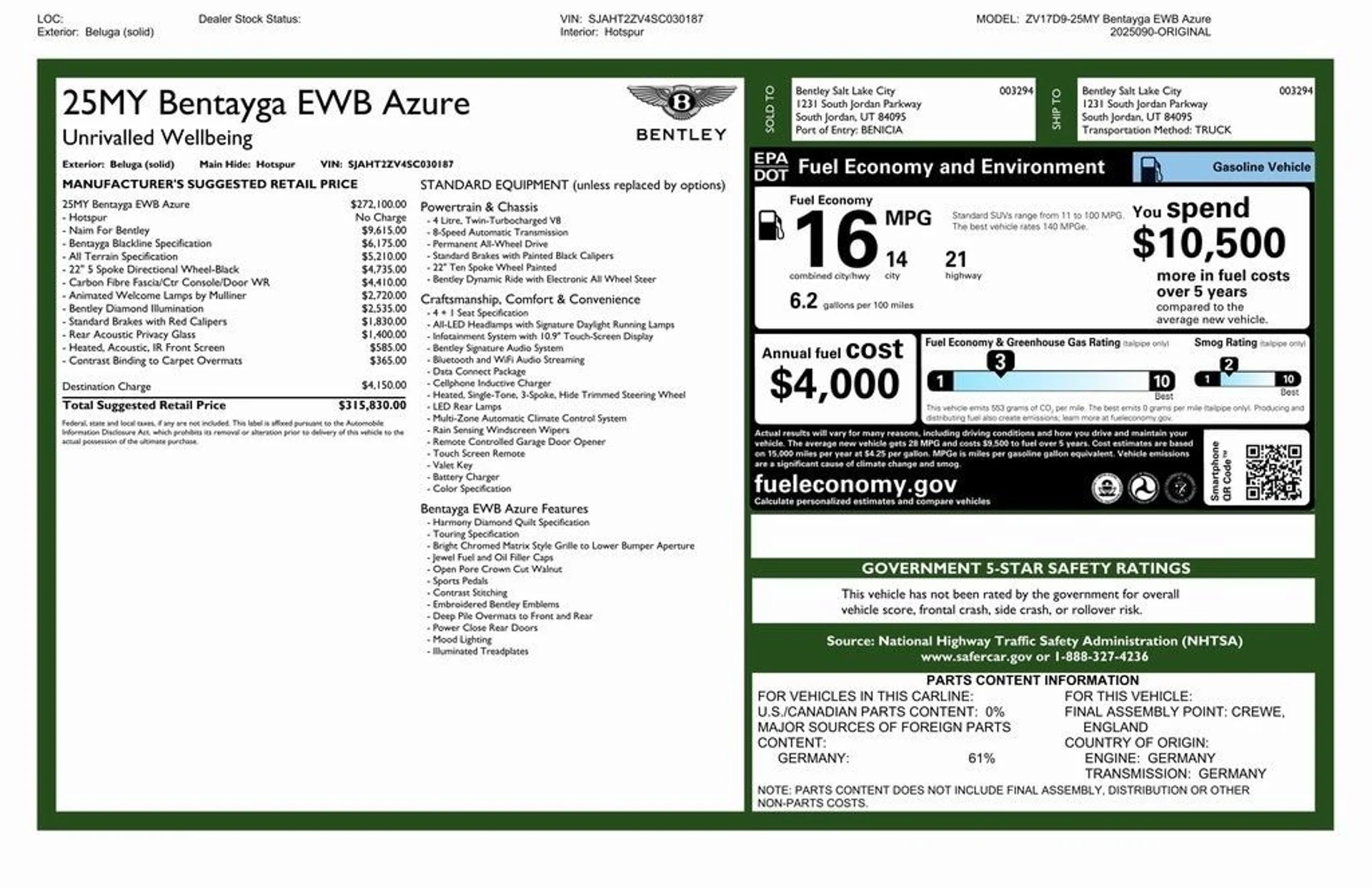 mph001_1836602601_8fdf9c6e2e878badcd041d7d7bcb0971x_c6e2234d58