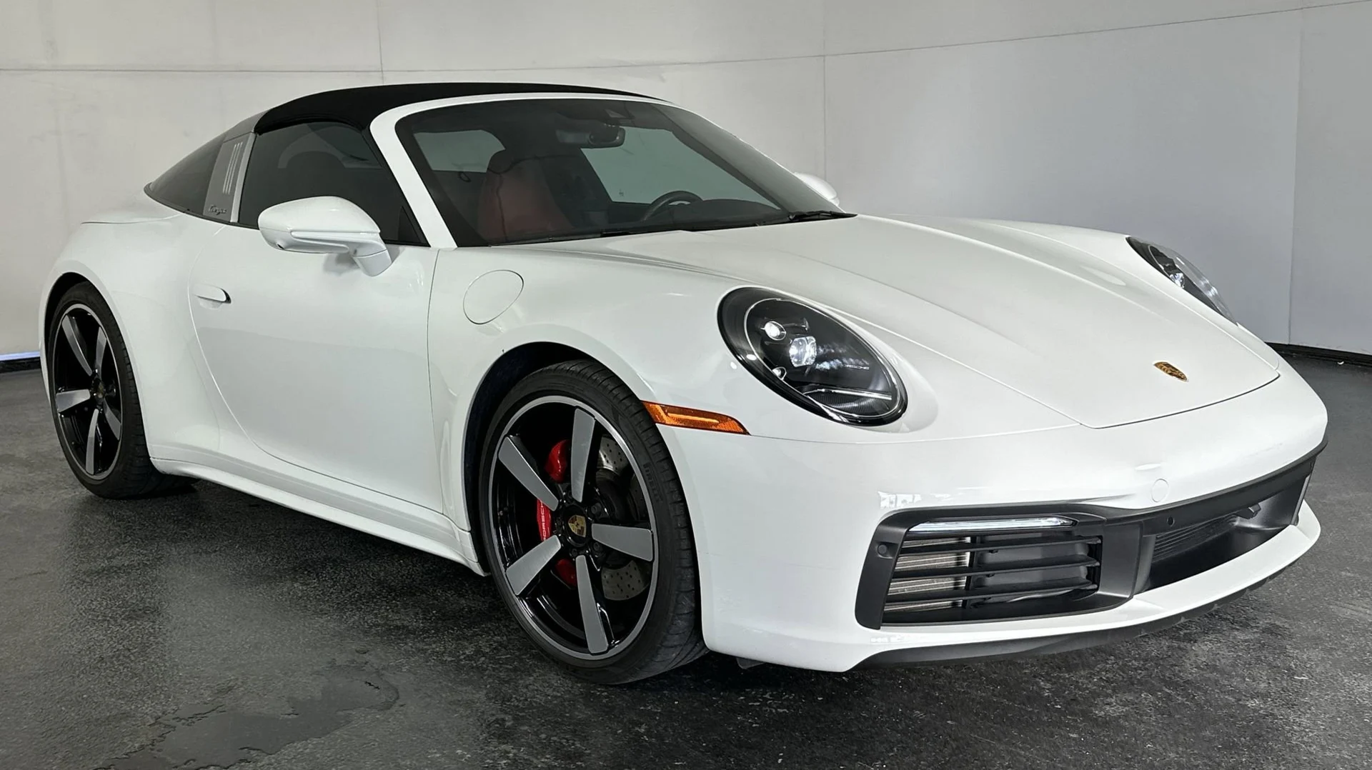 mph001_183730084_content_homenetiol_com_2001243_2130496_0x0_f79c2a6908934f4eaf8e3f58c9af1e03_3ccfcc101d