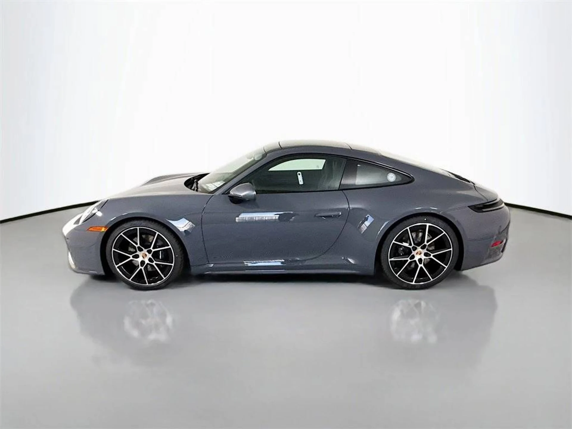 mph001_1837314467_1280_72418ee374