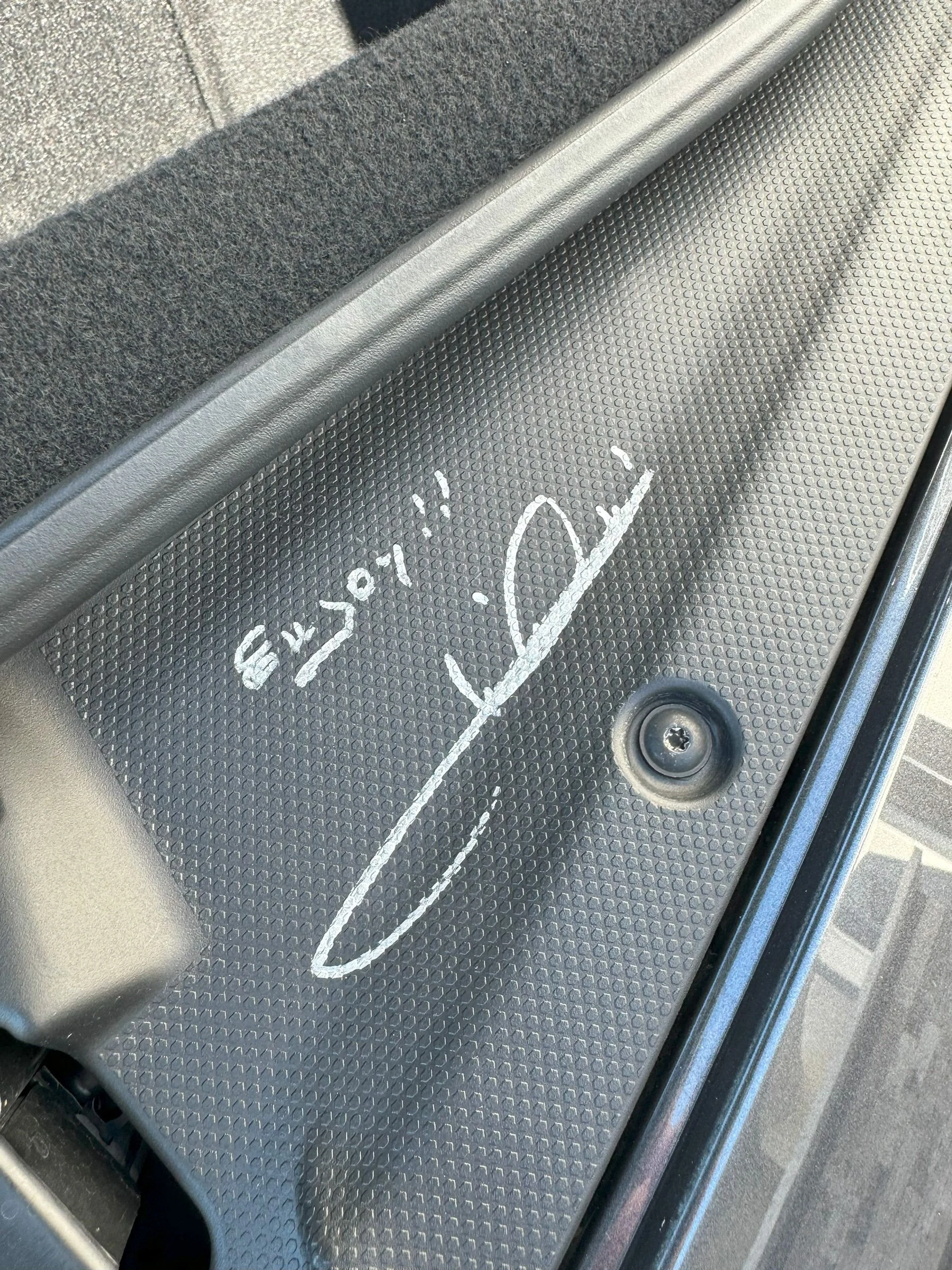 mph001_1837350914_Used_2018_Lamborghini_Aventador_S_LP_740_4_S_1743433234_eca416cff1