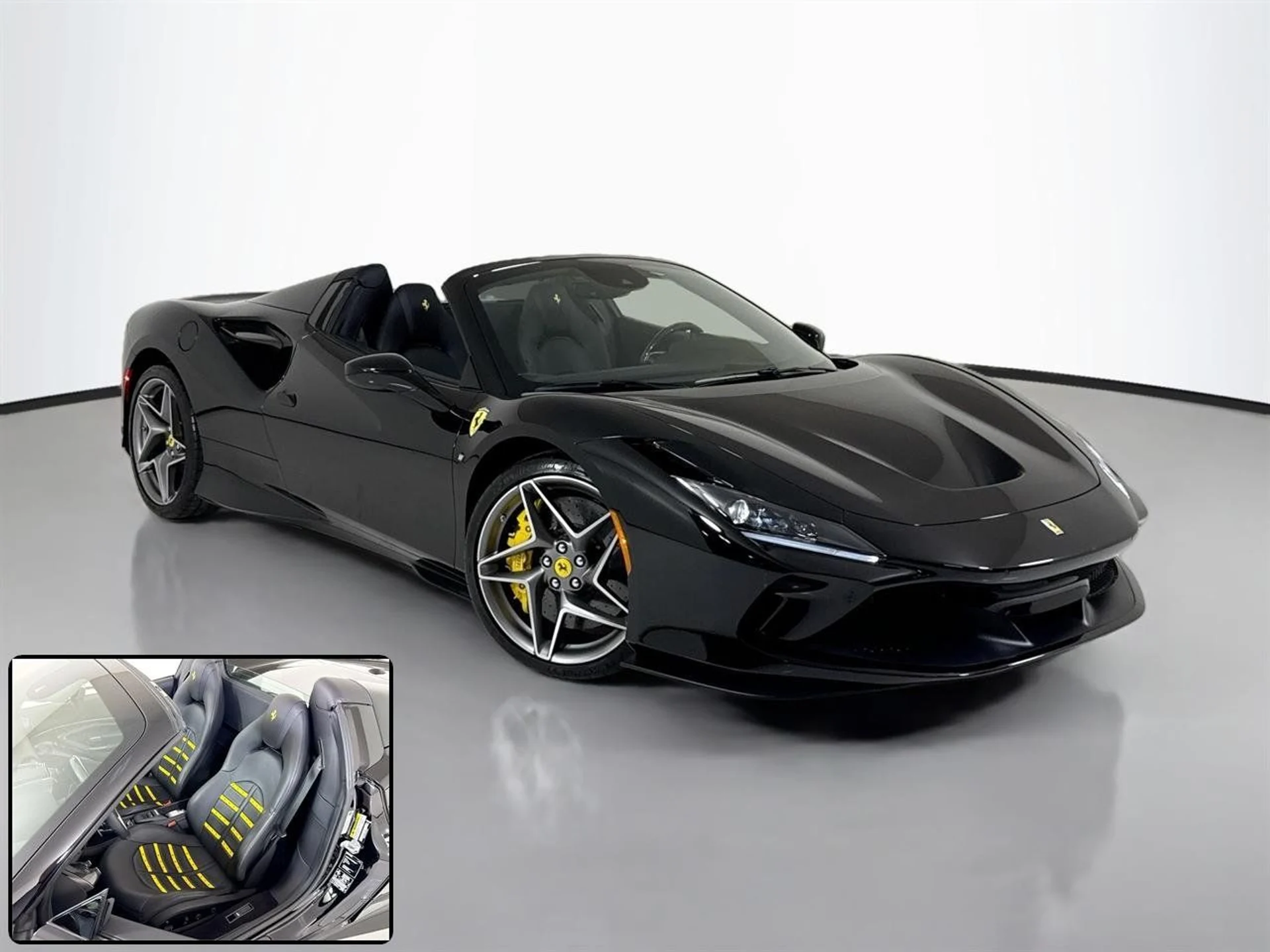 mph001_1837535499_54f3a7783553de30c9565e67e67f7ea6_0985810d44