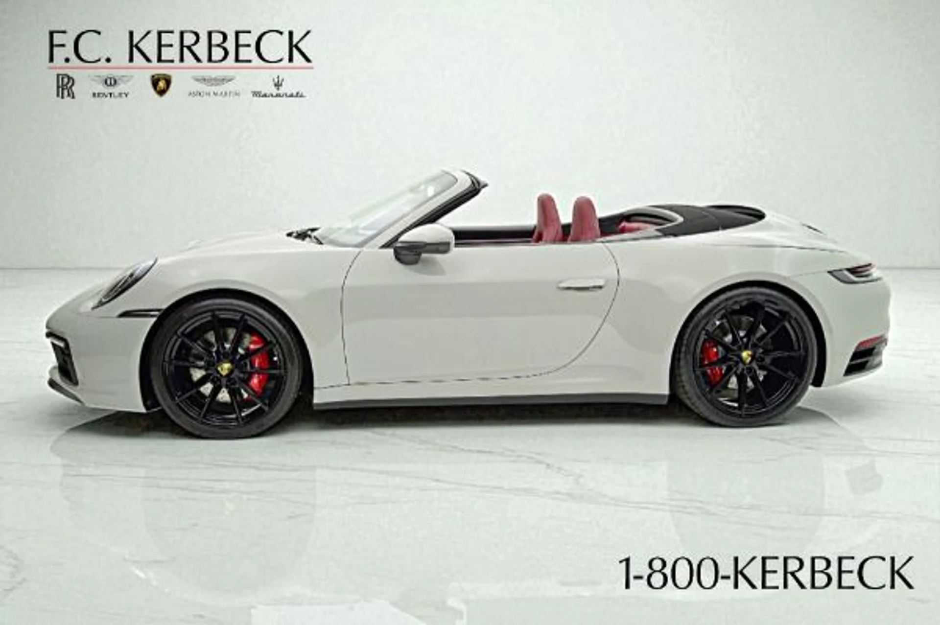 mph001_1837577386_Used_2021_Porsche_911_Carrera_S_Cabriolet_afeff4adcf