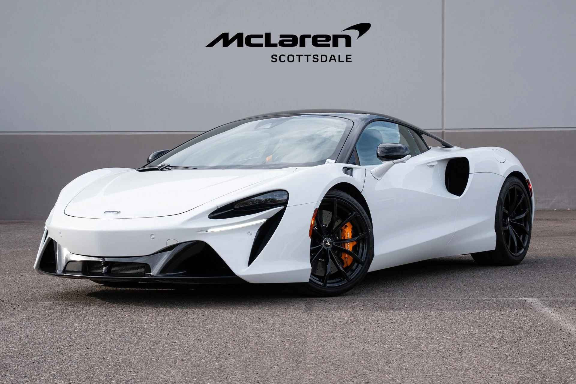 mph001_1837682698_Used_2023_MCLAREN_ARTURA_Vision_1748908222_a288b21590