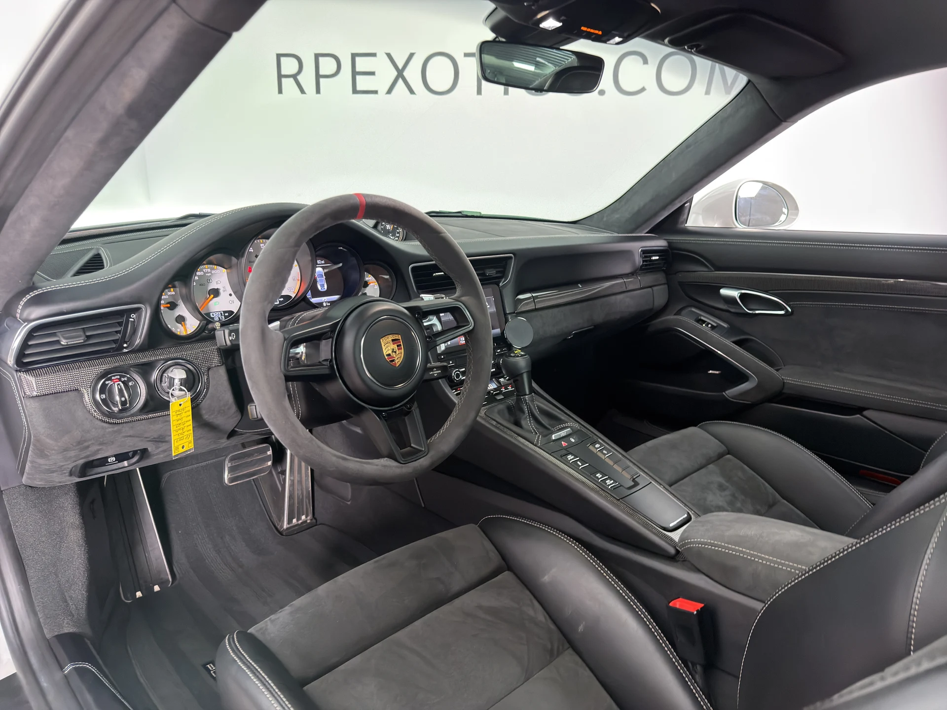 mph001_1837877190_RP_8507_interior_003_b7e5a579c2