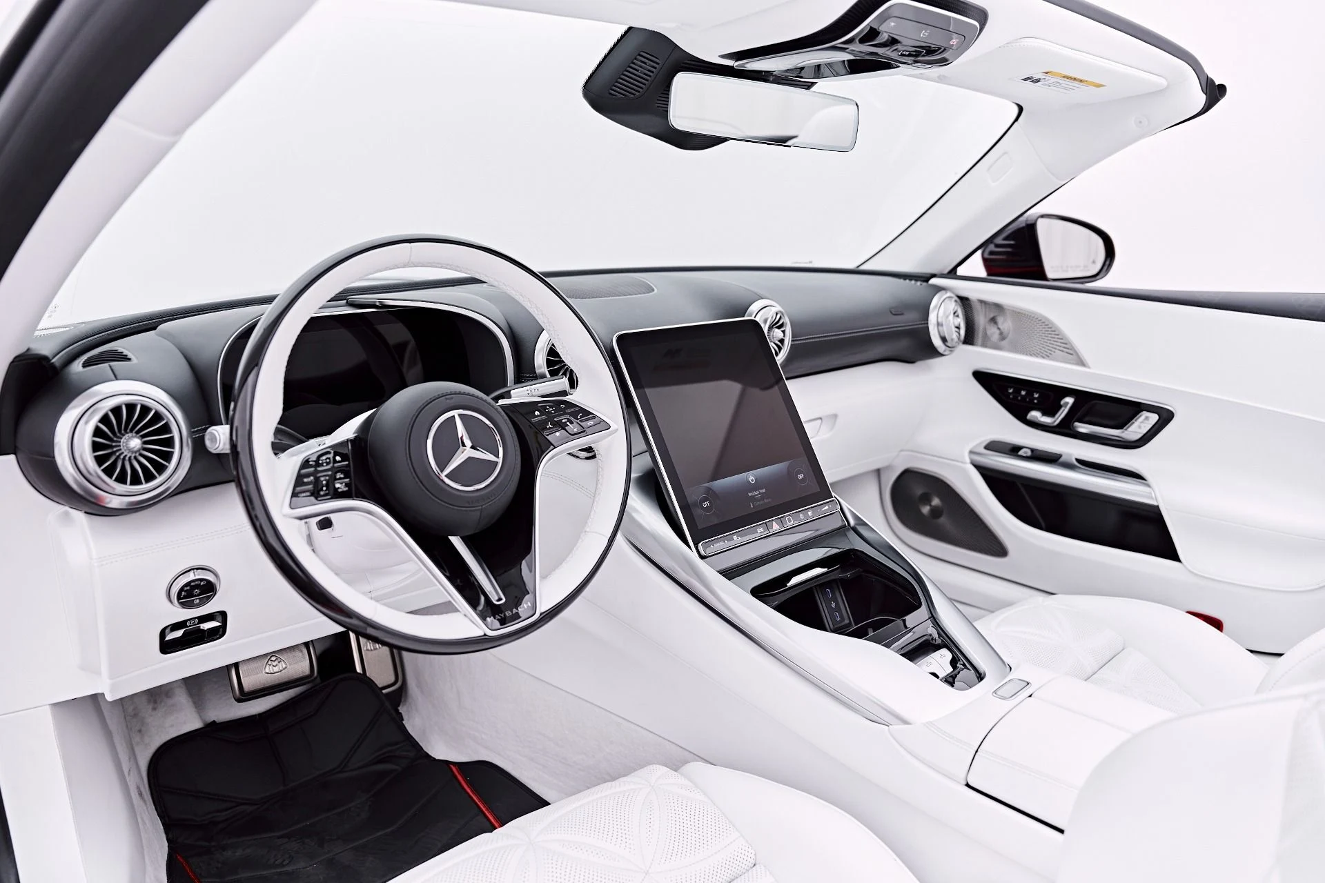 mph001_1838116750_Used_2026_Mercedes_Benz_SL_Class_Maybach_SL_680_1786583499_b98d9fd2bc