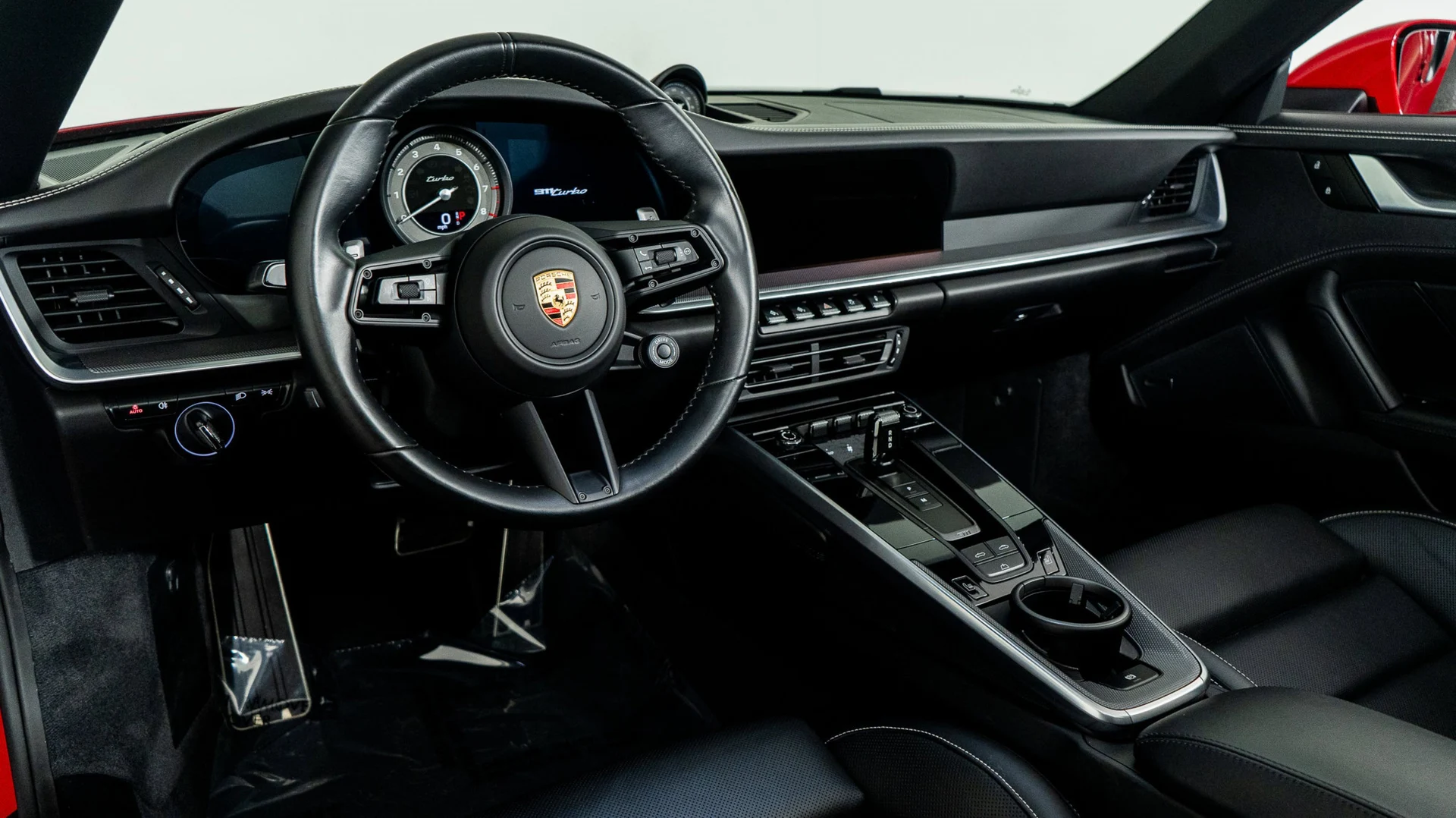 mph001_1838189528_content_homenetiol_com_2001243_2130496_0x0_4ee3aef39cc440f78d85eb37a1e569f5_39c7f056f0