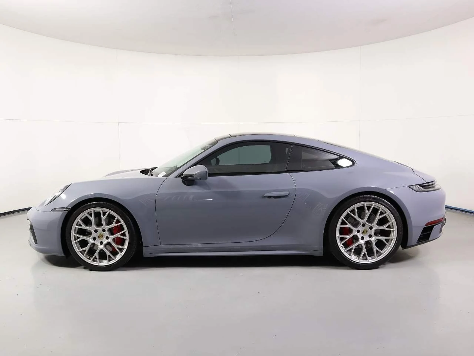 mph001_183835395_378a6ba144325b2d6b1b41100c8161b8_9fe9607c35